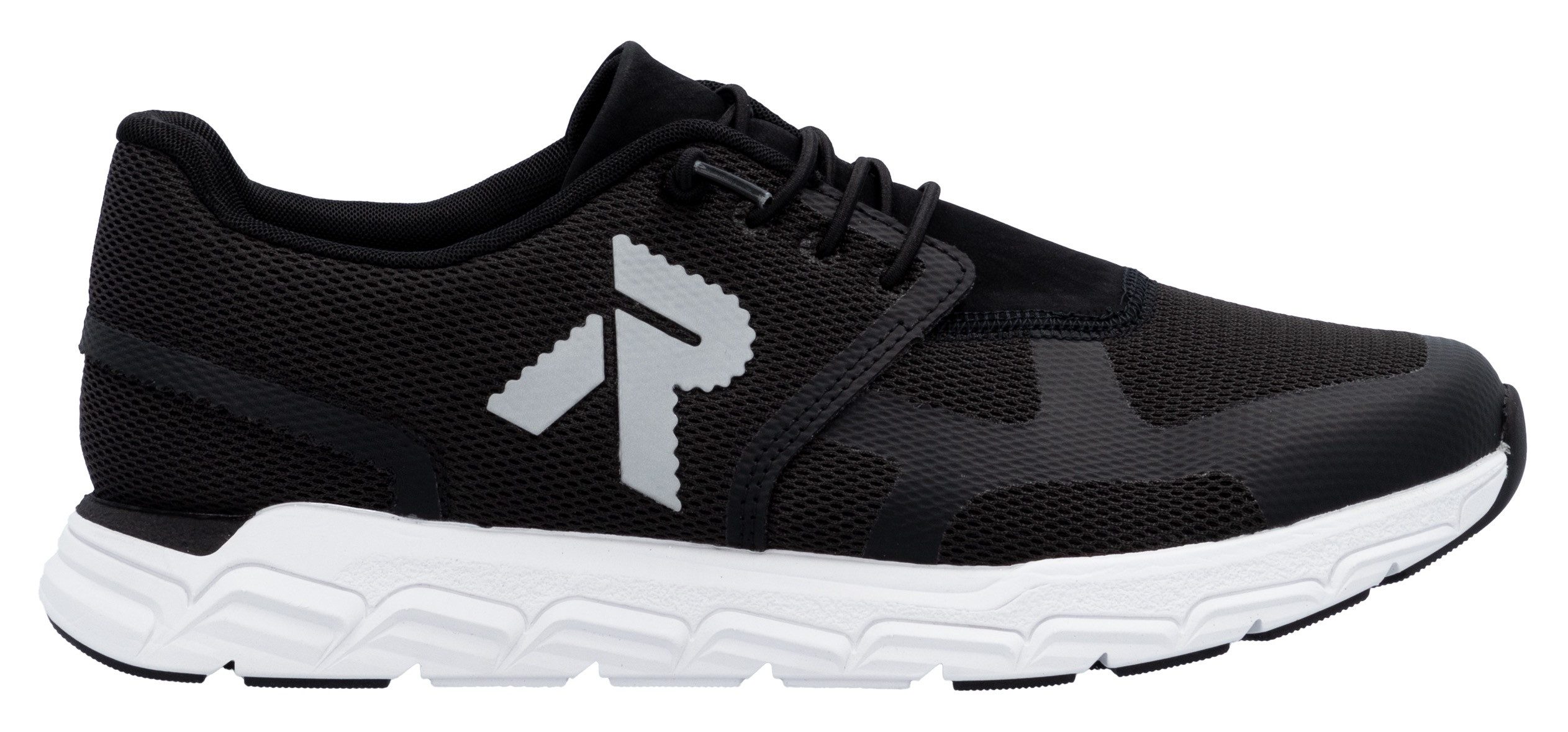 R-Rieker Slip-on sneakers Preston , vrijetijdsschoen, lage schoen, instapschoen met elastiek