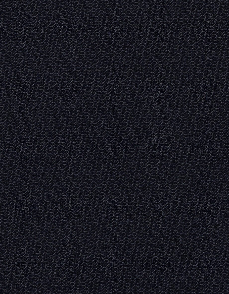 Bugatti Poloshirt met lange mouwen met lange mouwen