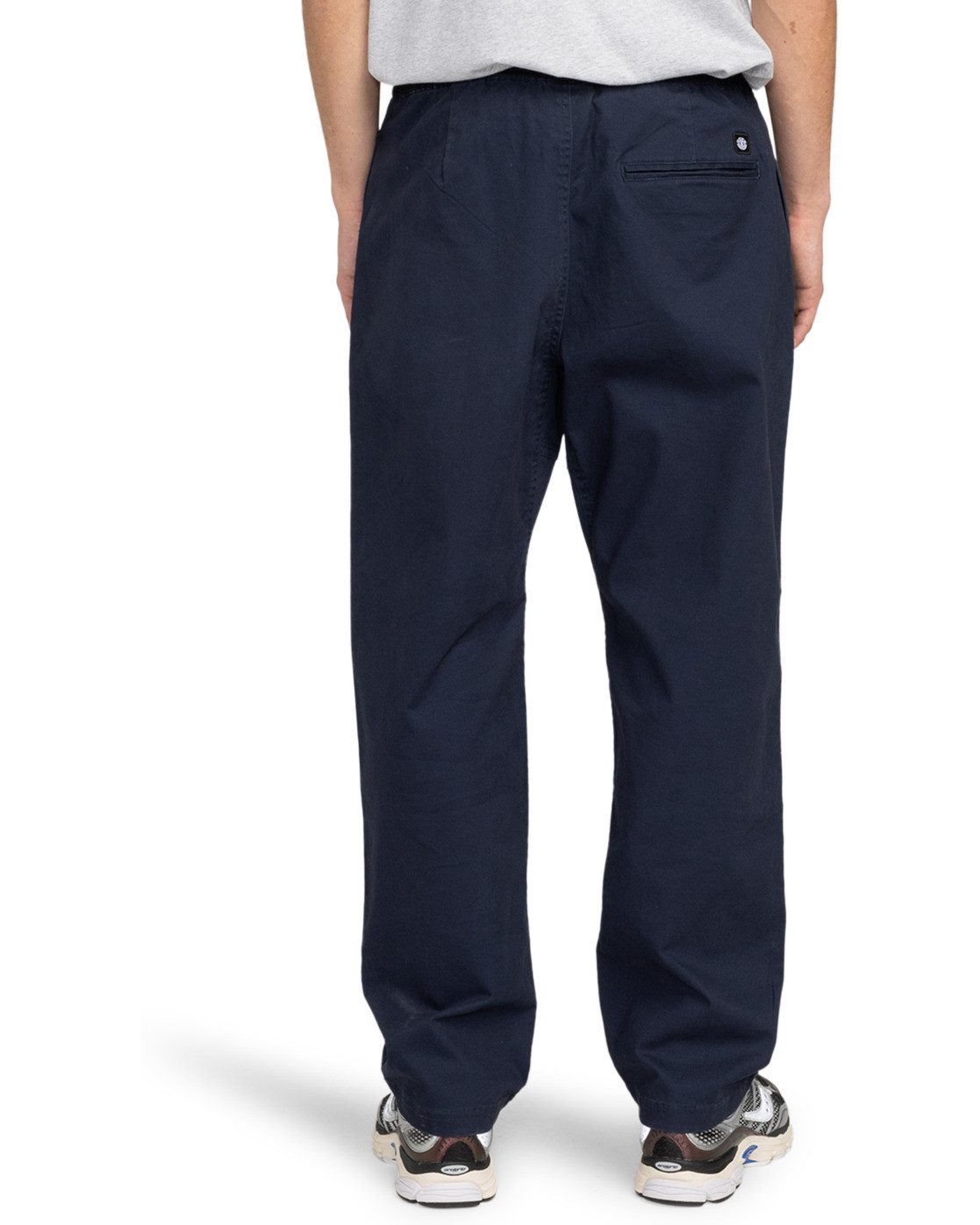 Element Sportbroek Chillin Classic