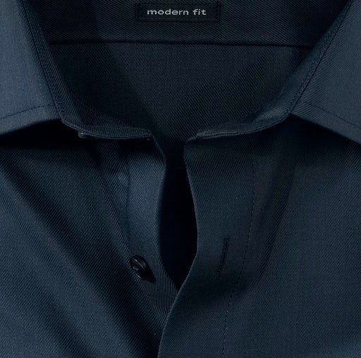 OLYMP Businessoverhemd Luxor modern fit