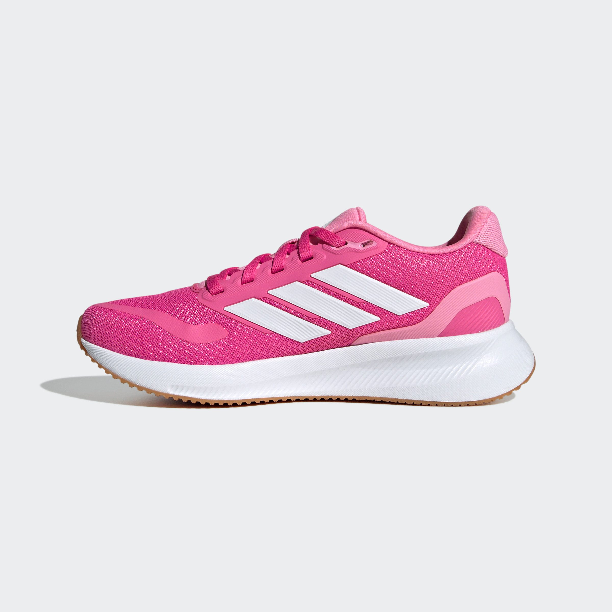adidas Sportswear Runningschoenen RUNFALCON 5 KIDS