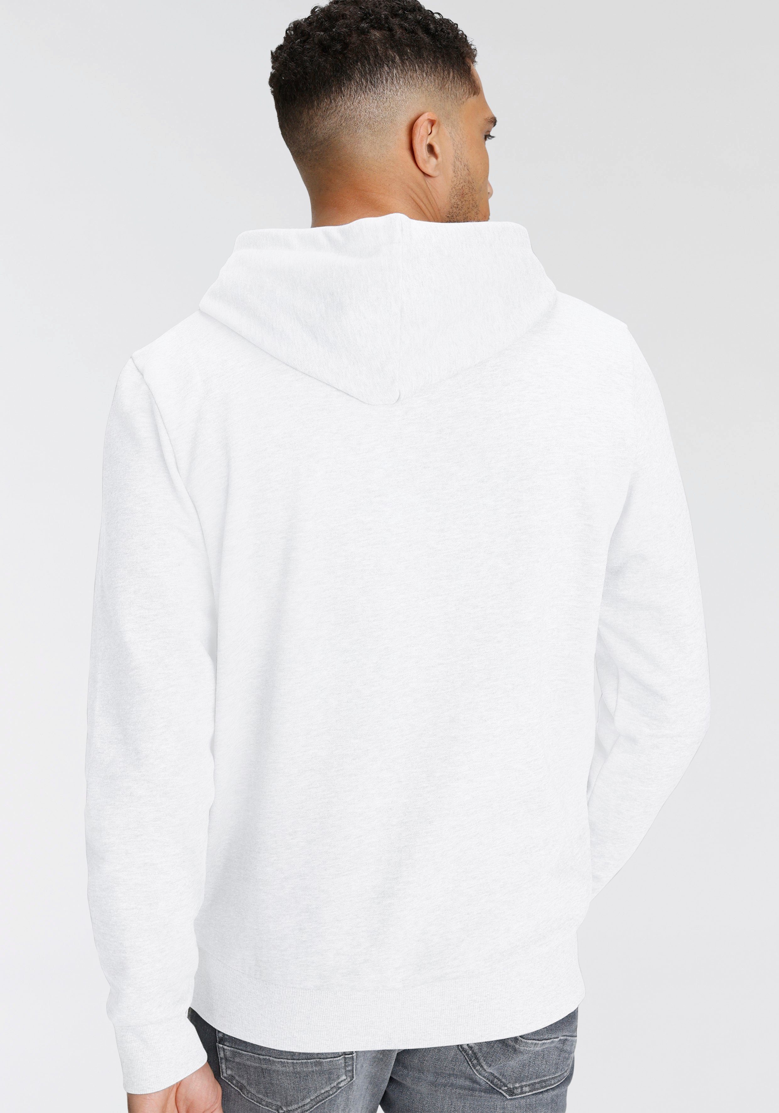 Jack & Jones Hoodie JJ JJANDY SWEAT HOOD