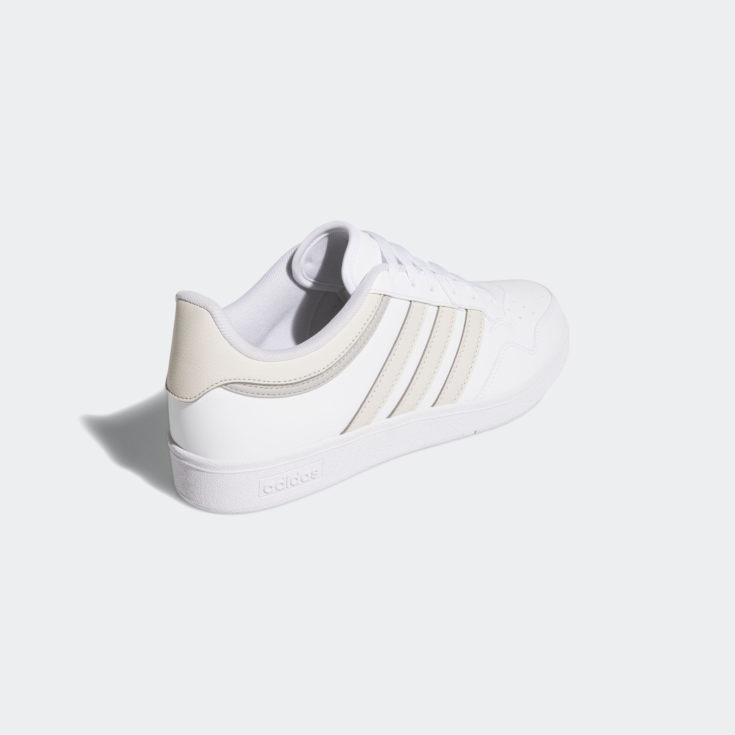 adidas Sportswear Sneakers HOOPS 4.0