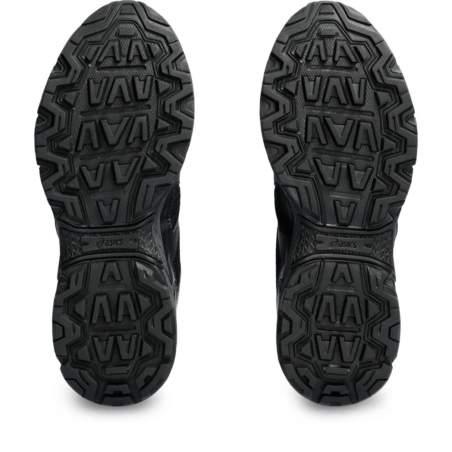 ASICS tiger Sneakers GEL-VENTURE 6 GS