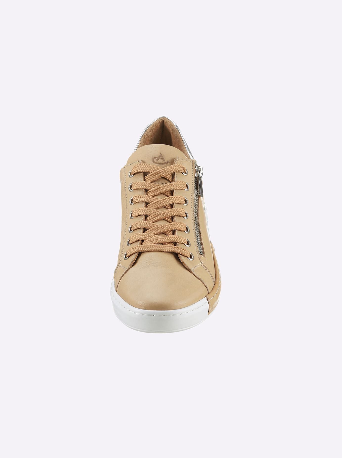 Andrea Conti Sneakers