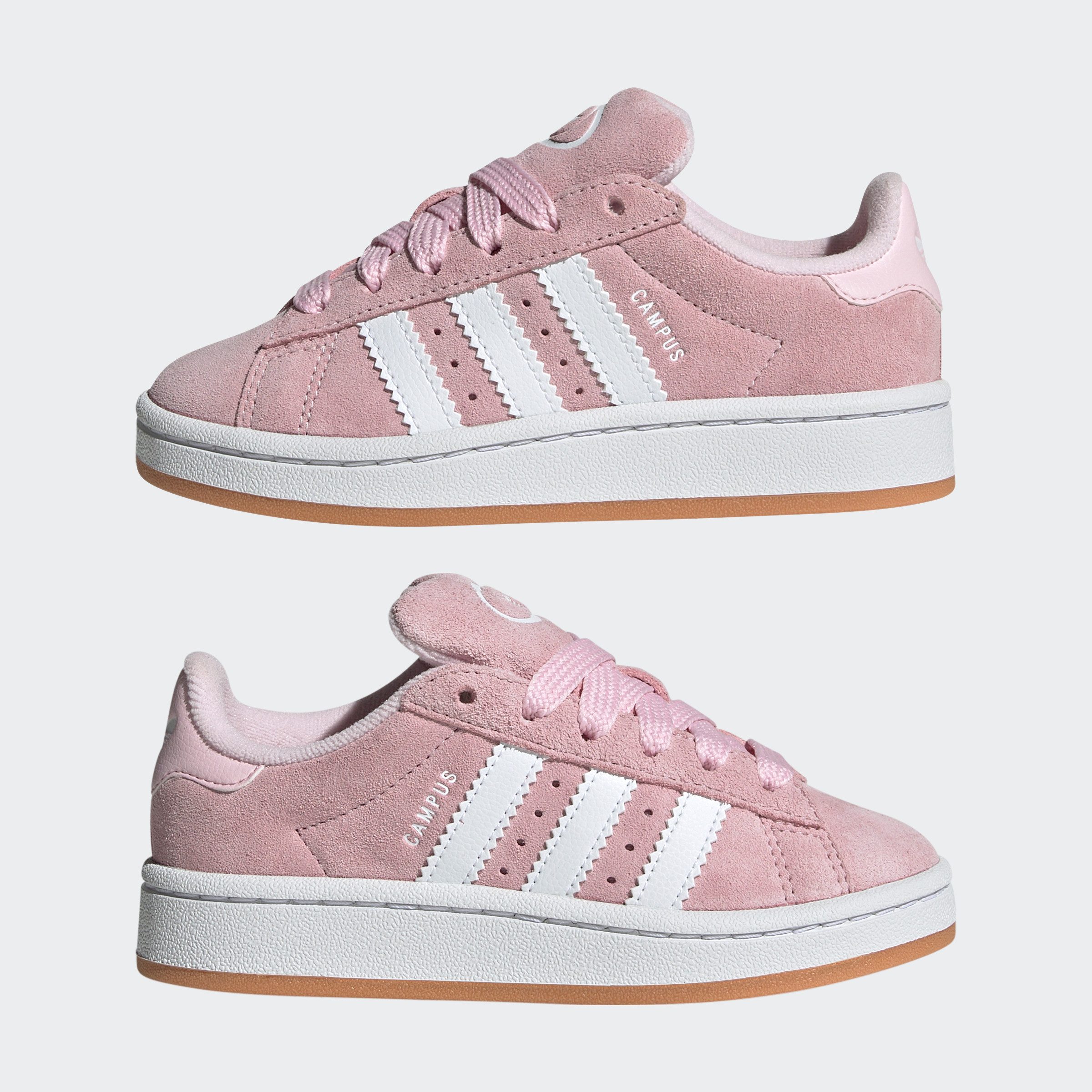 adidas Originals Sneakers CAMPUS 00S