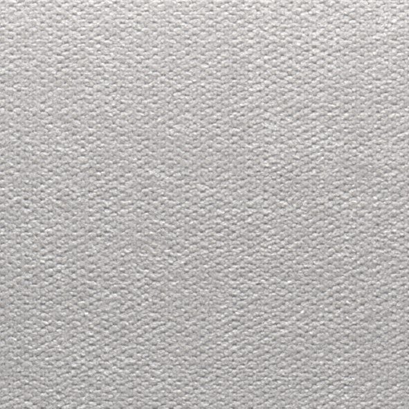 sit&more Hocker met bergruimte Sinatra Zitoppervlak is afneembaar, matzwarte metalen poten