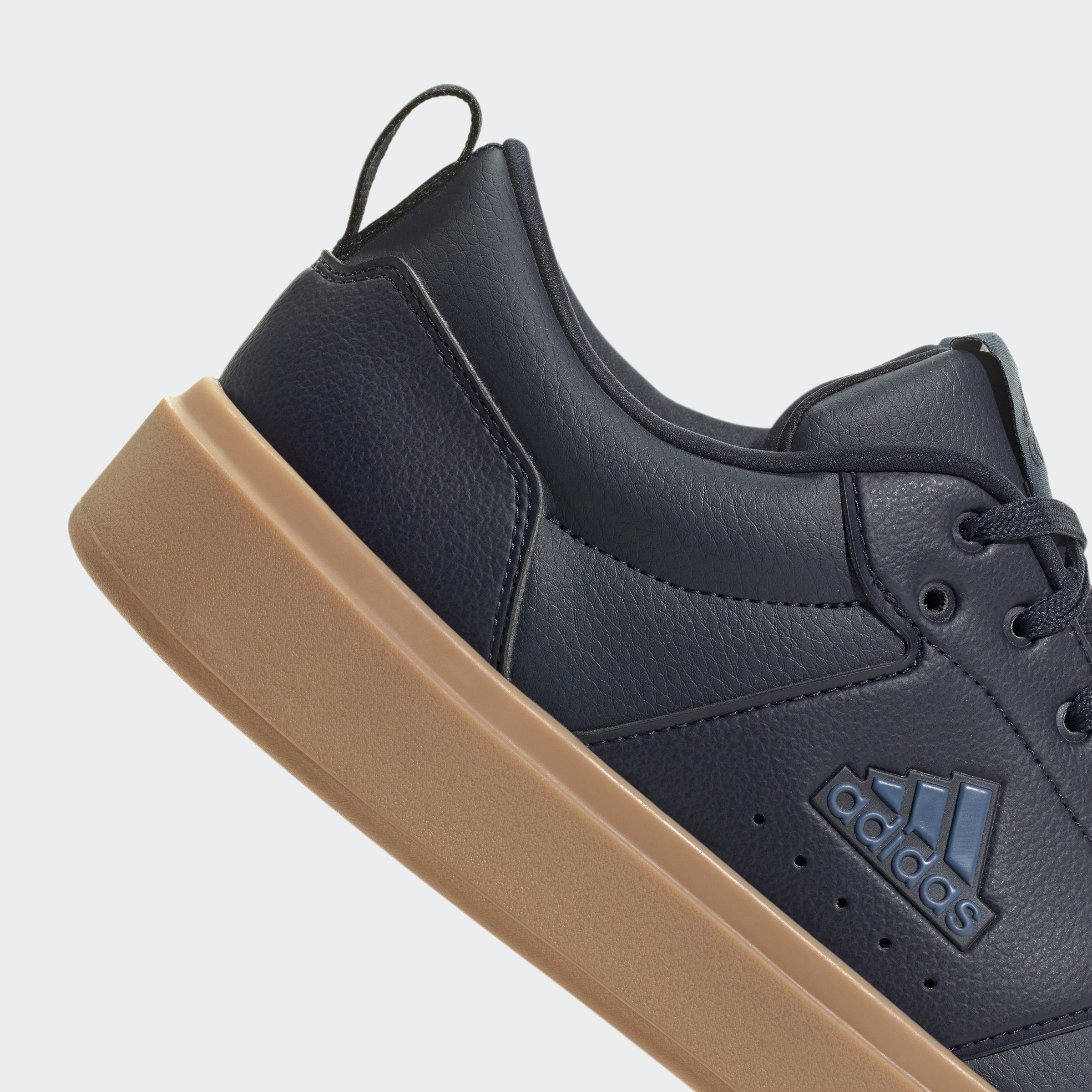 adidas Sportswear Sneakers PARK ST
