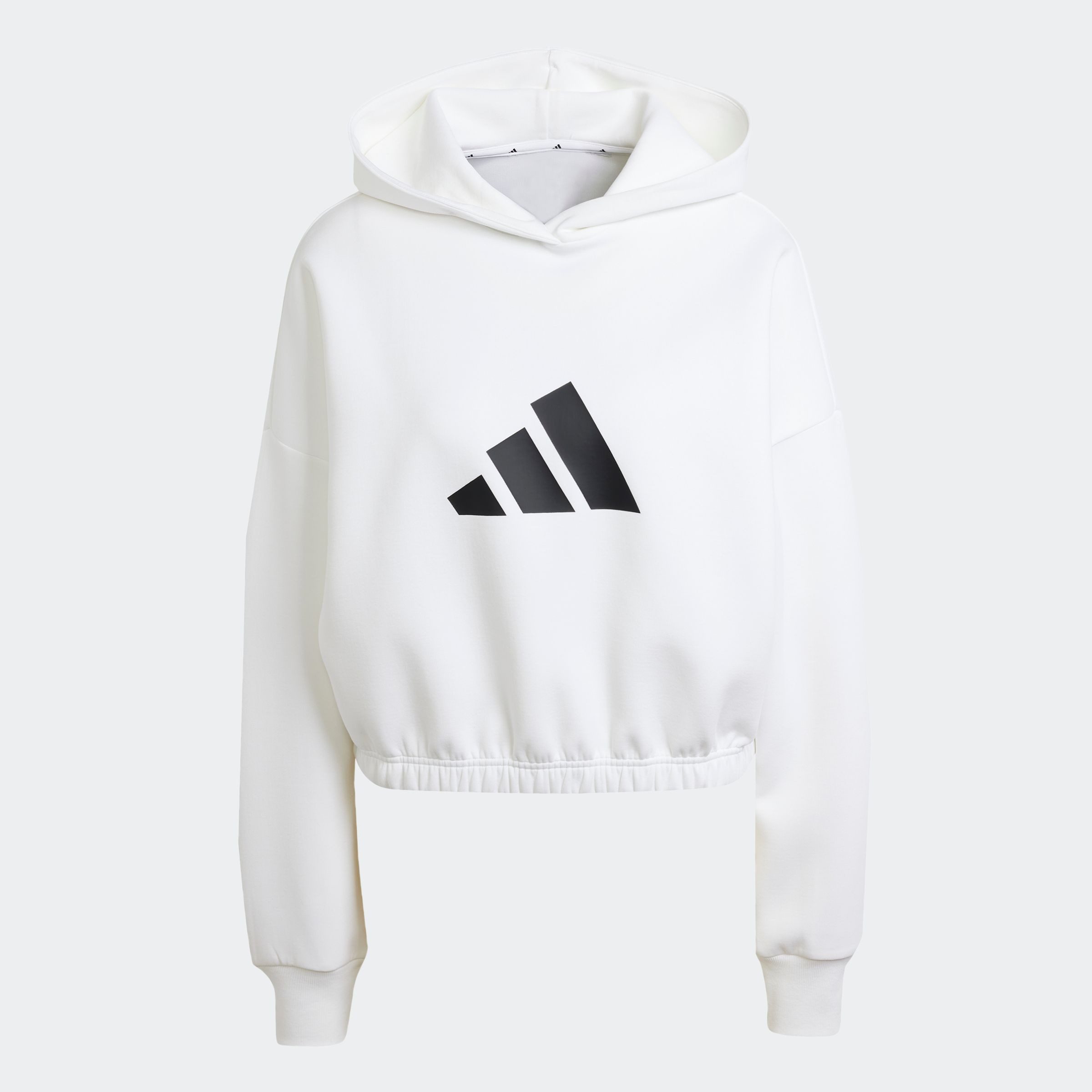 adidas Sportswear Hoodie W FI 3B OH HD