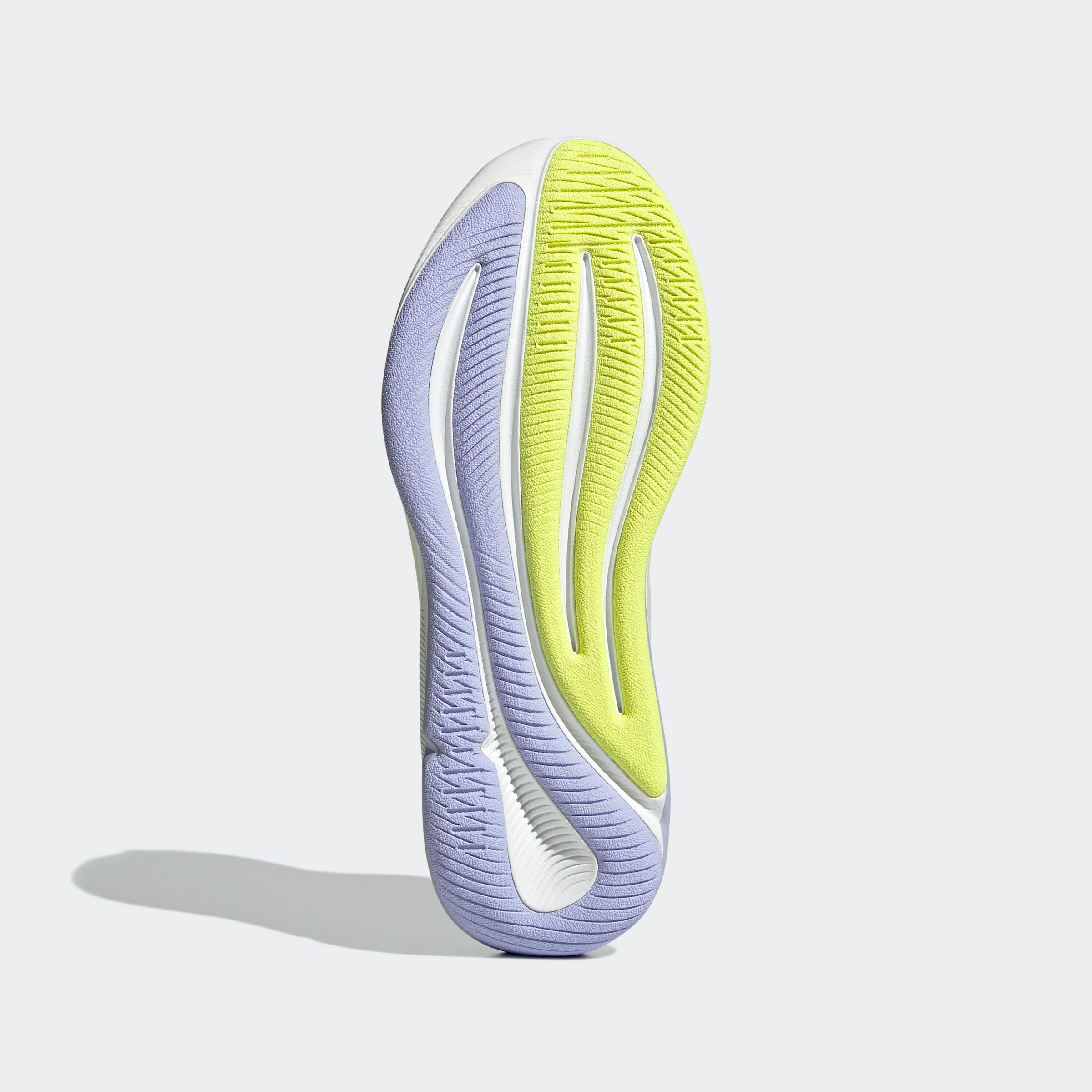 adidas Performance Runningschoenen SUPERNOVA EASE