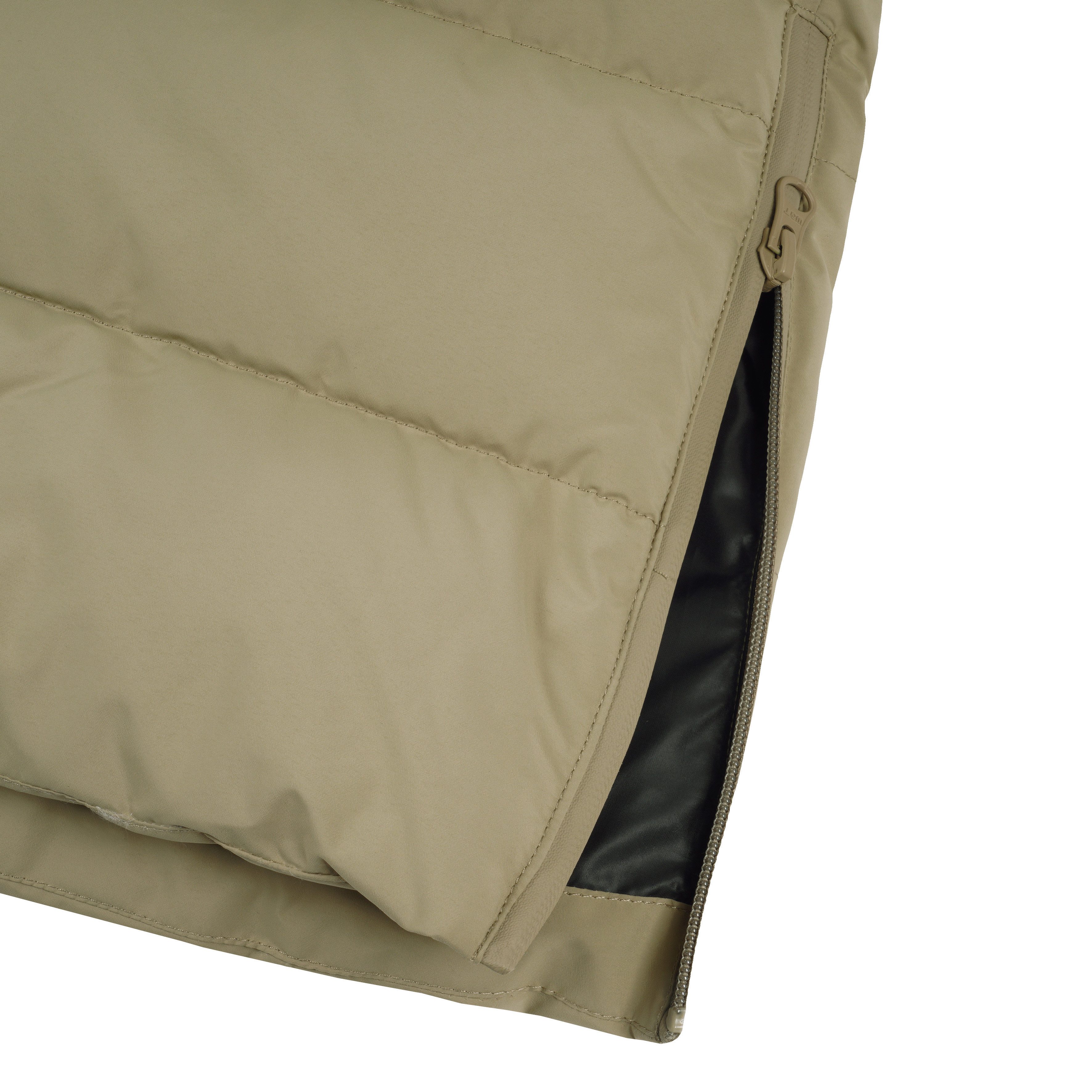 Icepeak Functionele bodywarmer AKENE met zakken