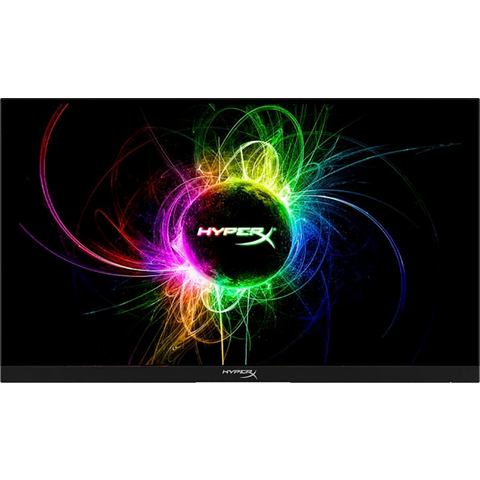 HyperX Gaming-monitor Armada 25, 62,23 cm-24,5 , Full HD