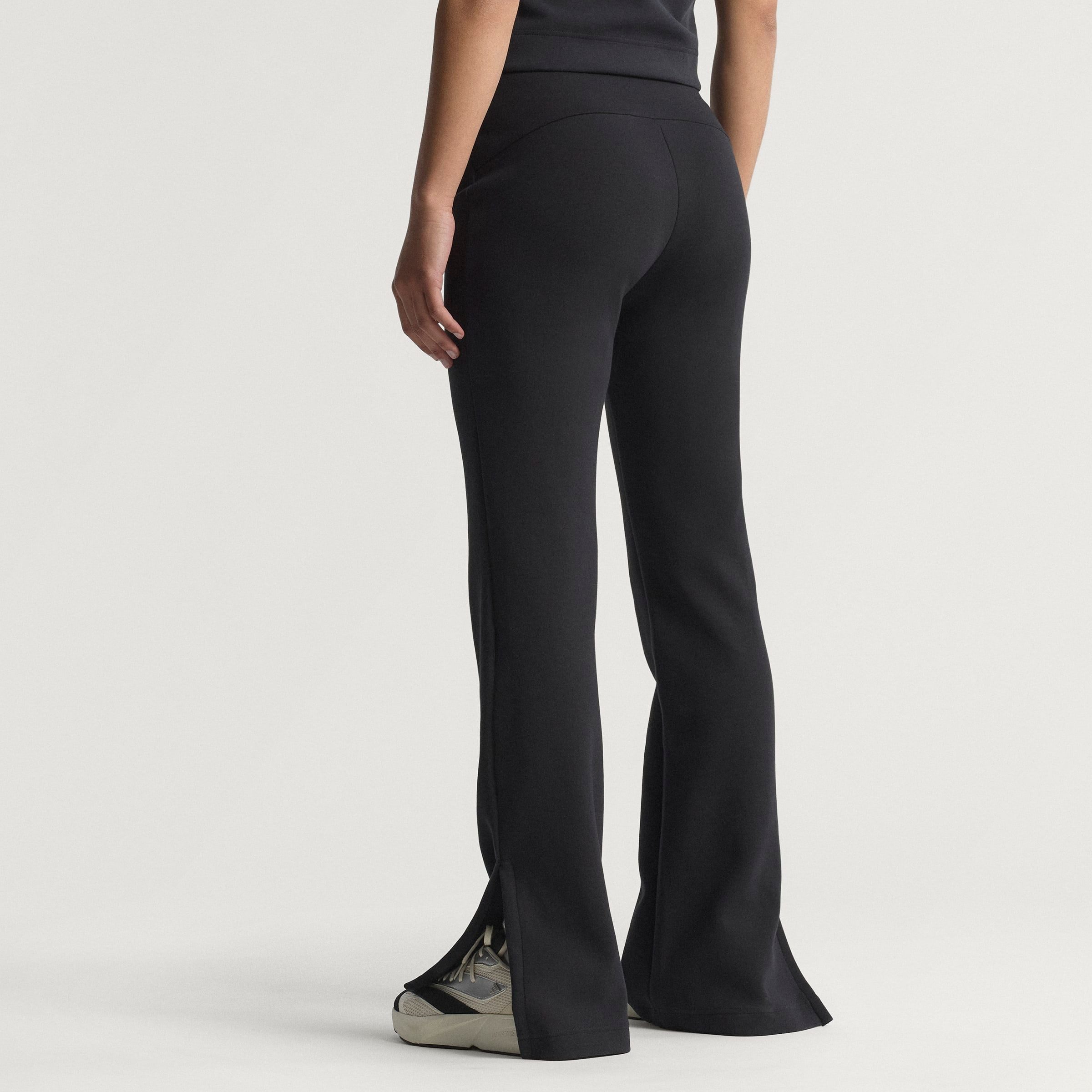 adidas Sportswear Sportbroek W ALL SZN SL FP (1-delig)