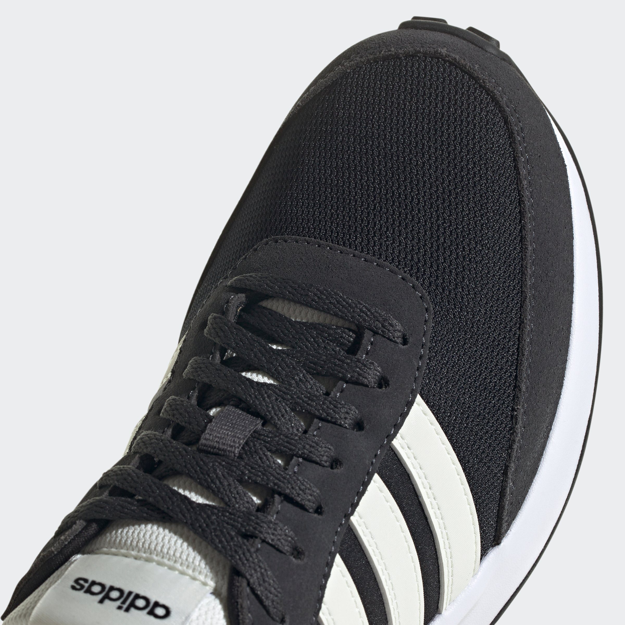 adidas Sportswear Sneakers RUN 70S