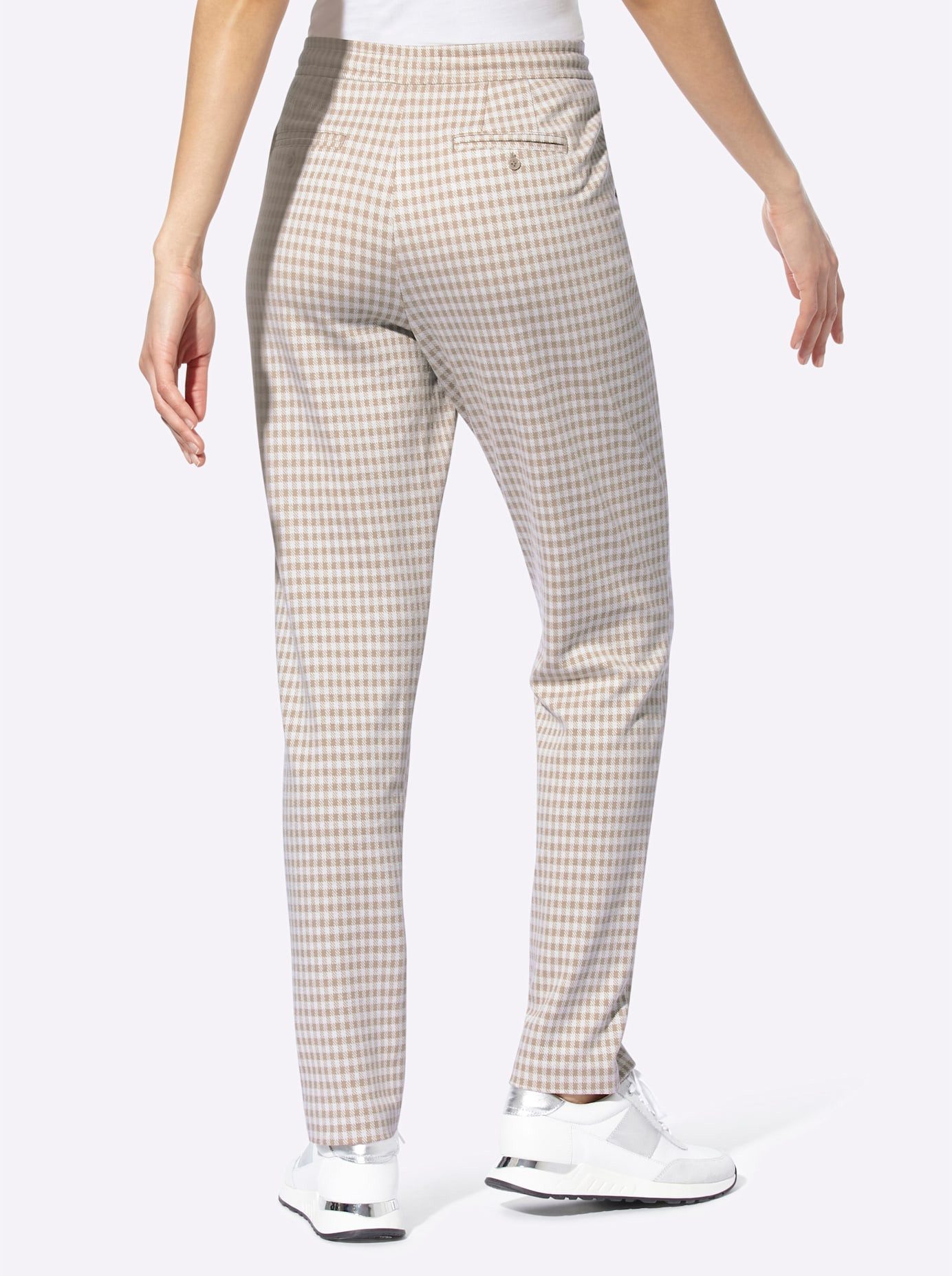 heine Joggingbroek