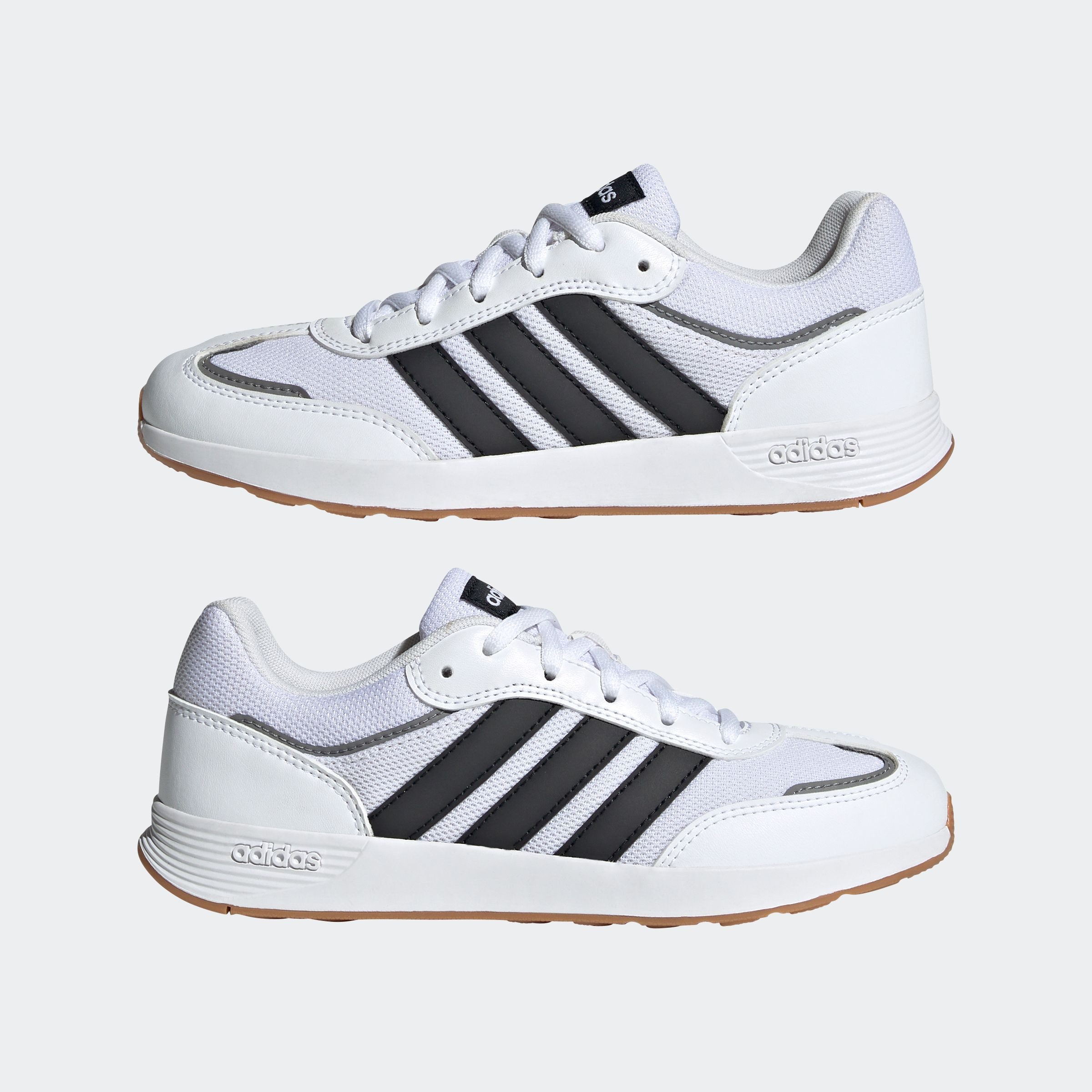 adidas Sportswear Sneakers