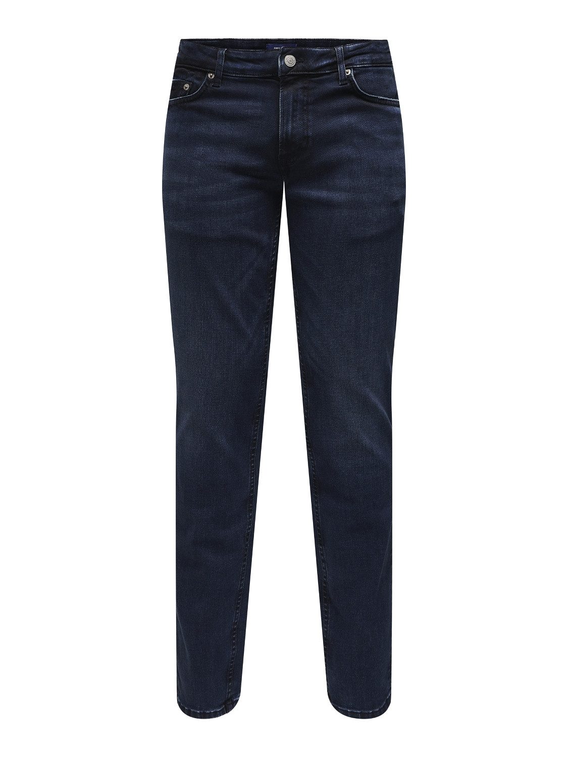 ONLY & SONS Slim fit jeans OS ONSLOOM SLIM BLUE GREY 40