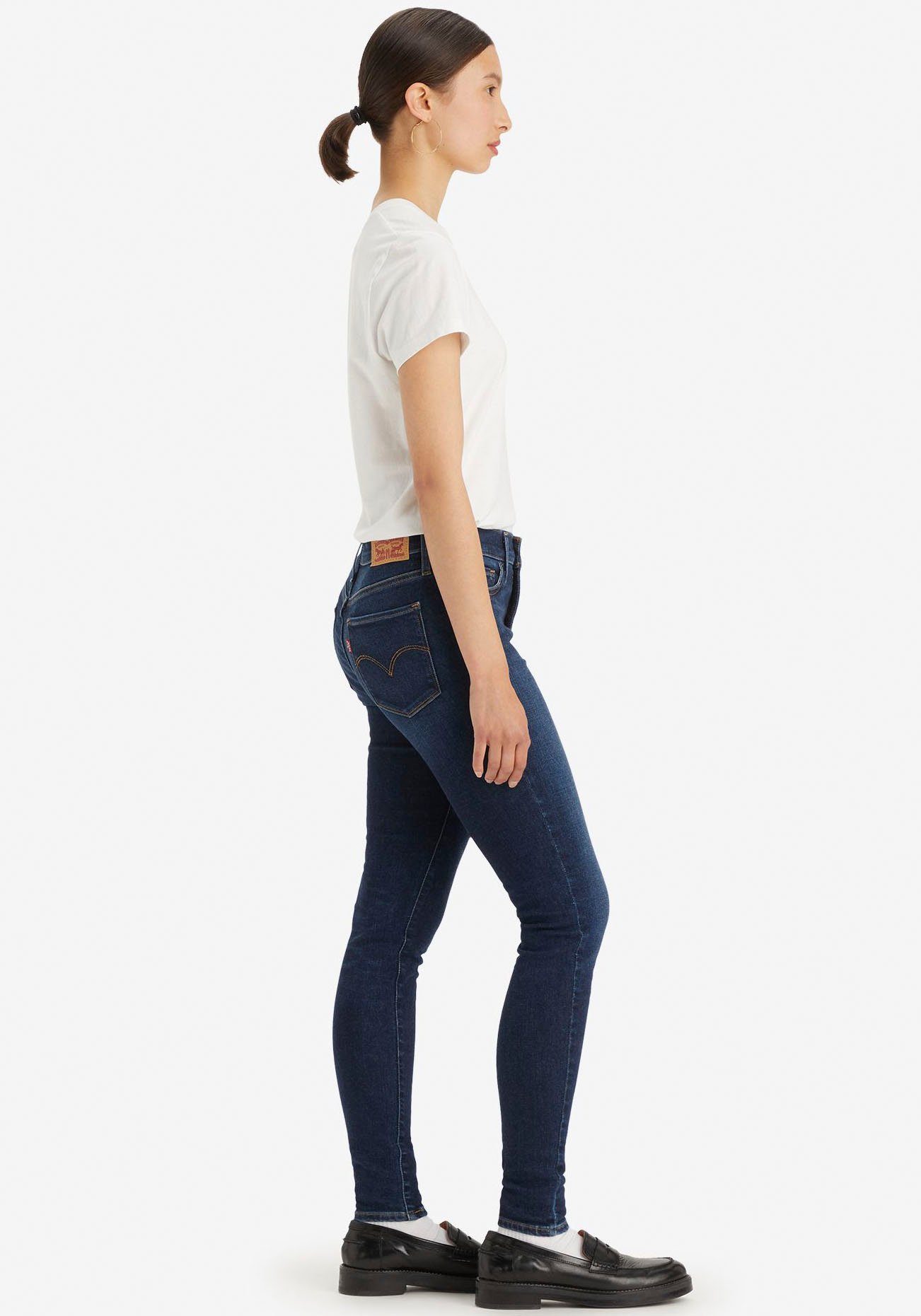 Levi's® Skinny fit jeans 310 Shaping Super Skinny