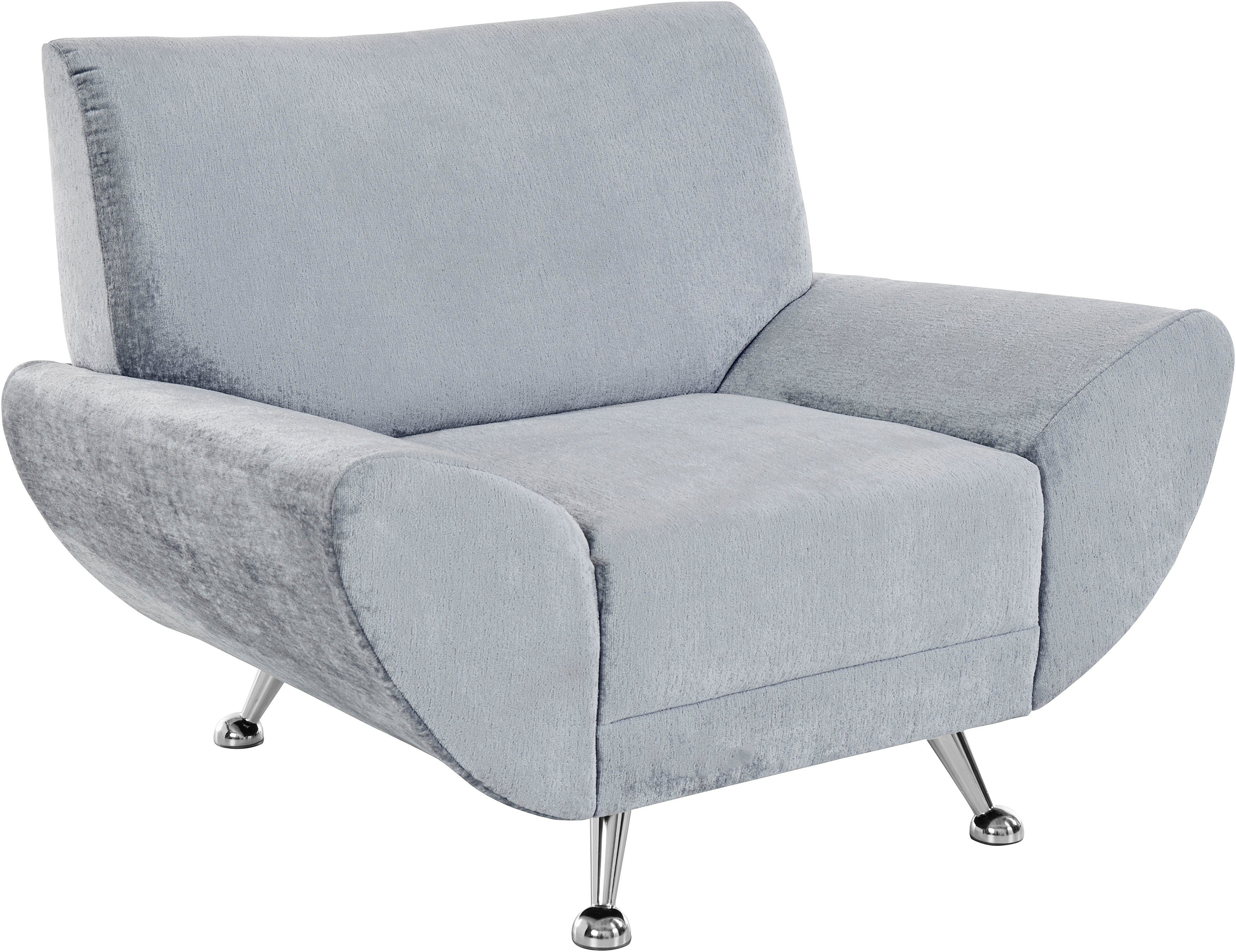 INOSIGN Fauteuil Saltare