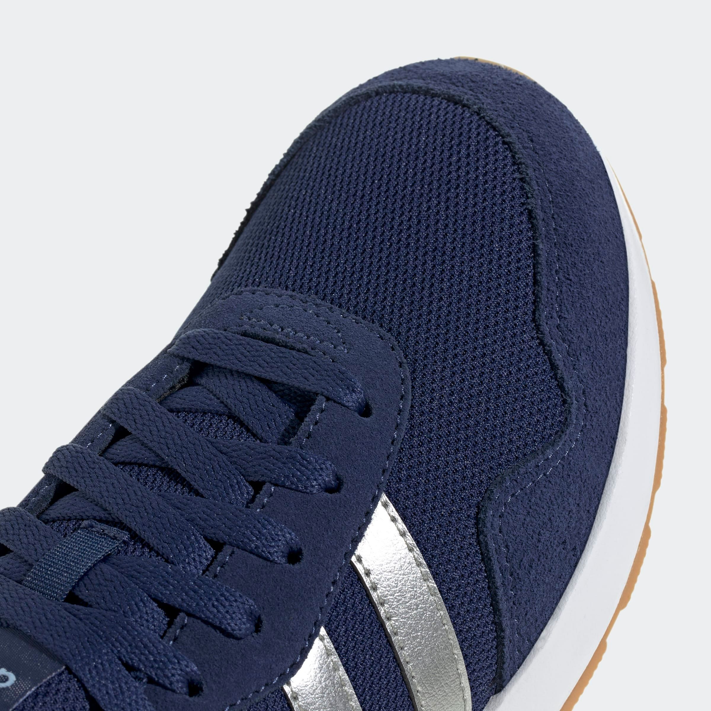 adidas Sportswear Sneakers RUN 60S 4.0