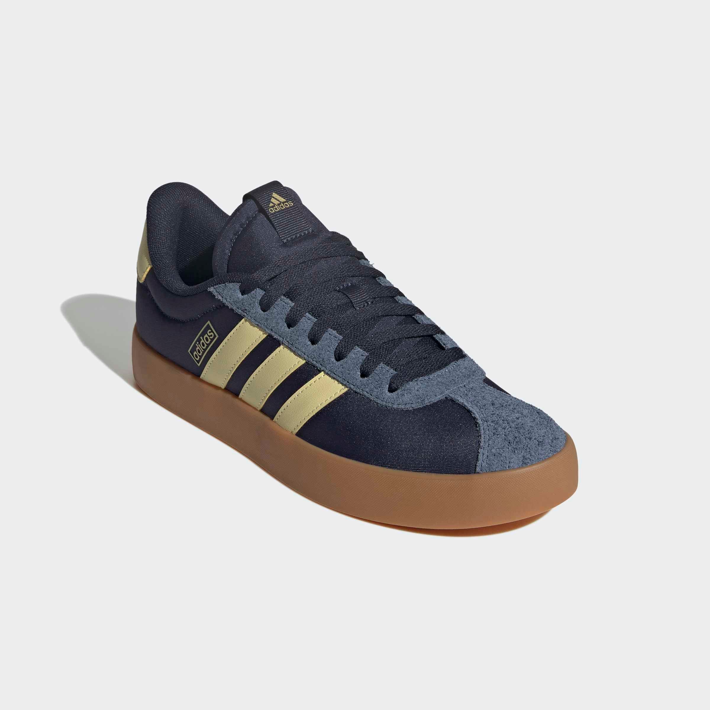 adidas Sportswear Sneakers VL COURT 3.0 heren sneakers maat 42,5 blauw