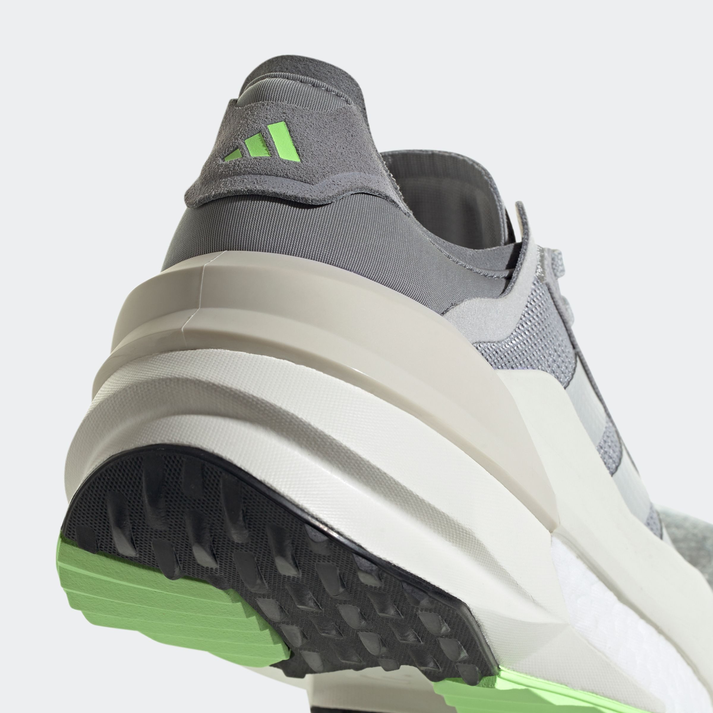 adidas Sportswear Sneakers AVRYN_X