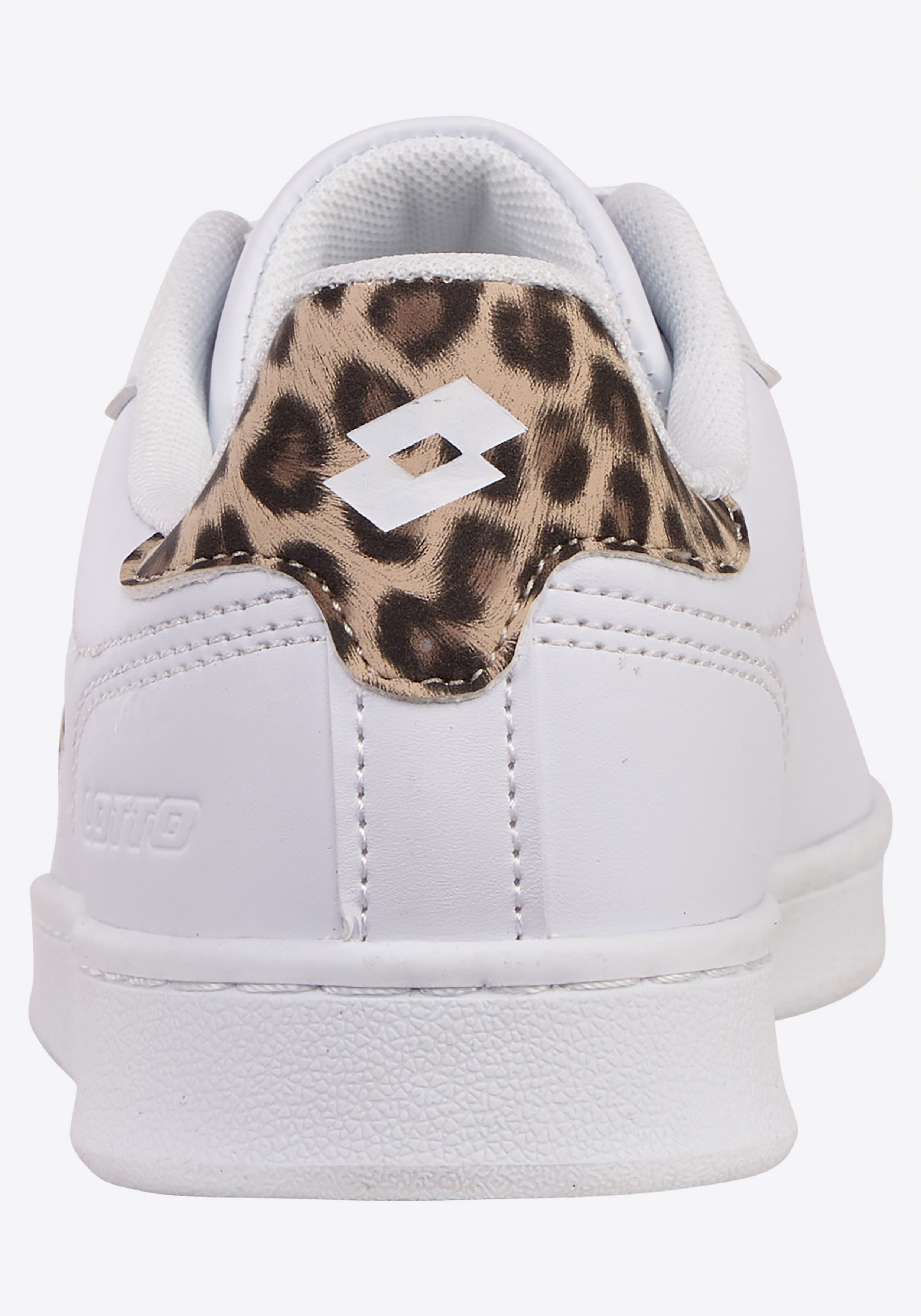 lotto Sneakers