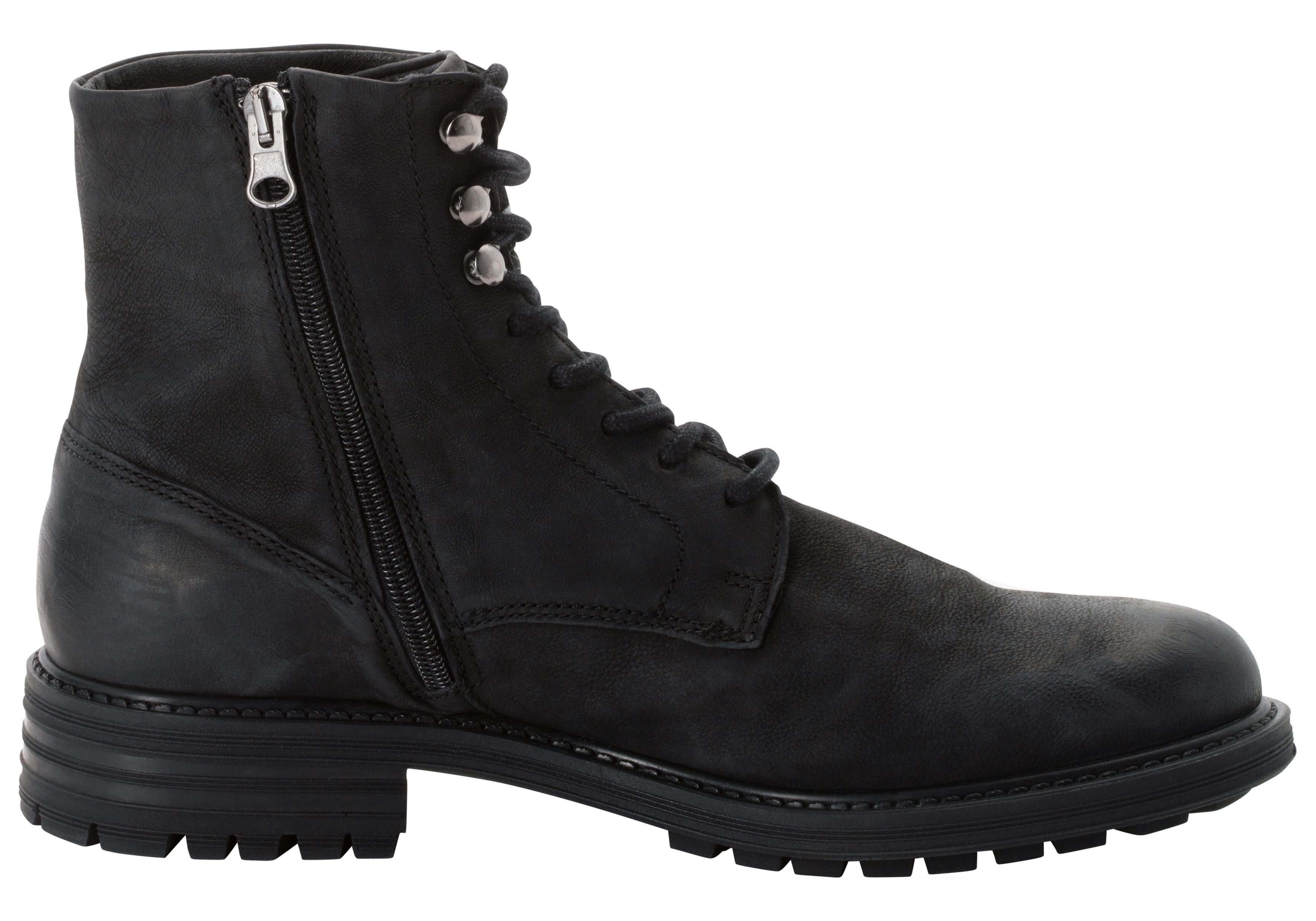 Pantofola d´Oro Winterlaarzen CAMPIGLIO HIGH