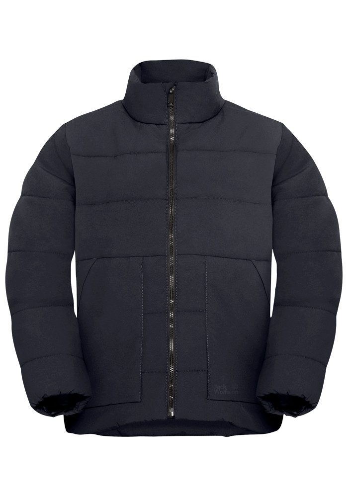 Jack Wolfskin Winterjack NORTHERN LITE JKT W