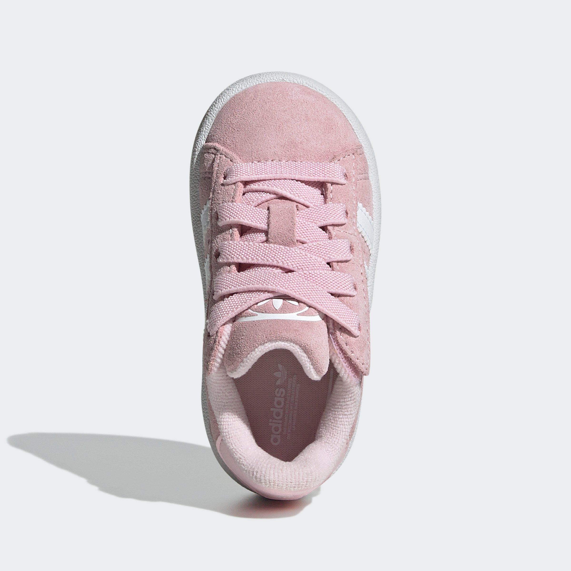 adidas Originals Sneakers CAMPUS 00S COMFORT SLUITING ELASTISCHE VETER KINDEREN