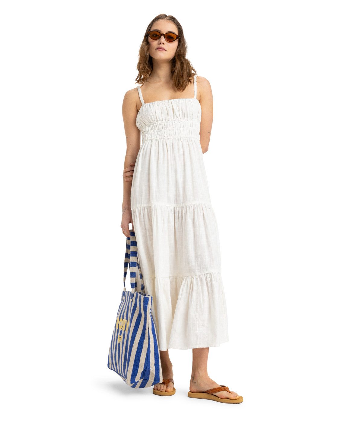 Roxy Zomerjurk Sunshine Coastline