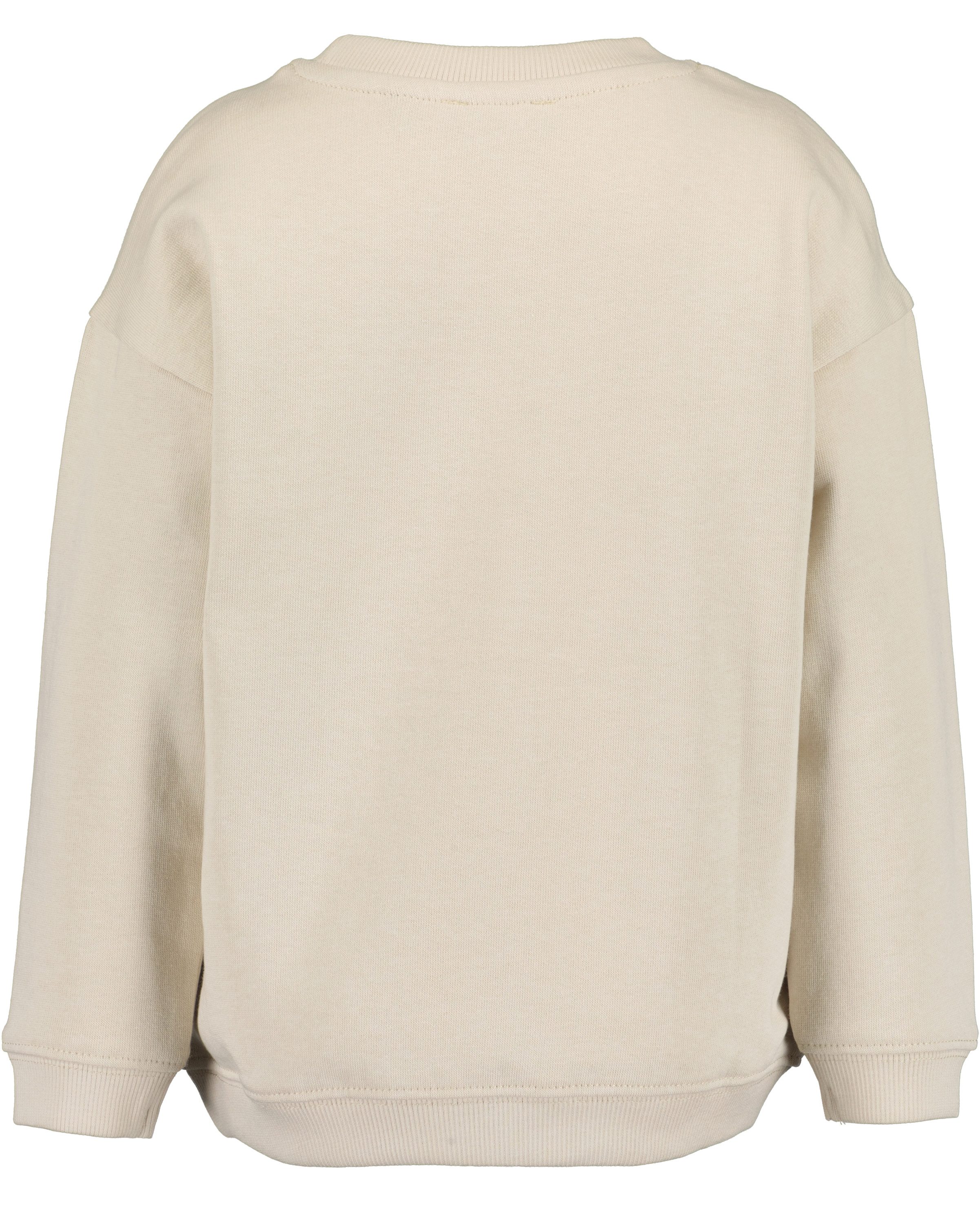 Blue Seven Sweater Blue Seven sweatshirt