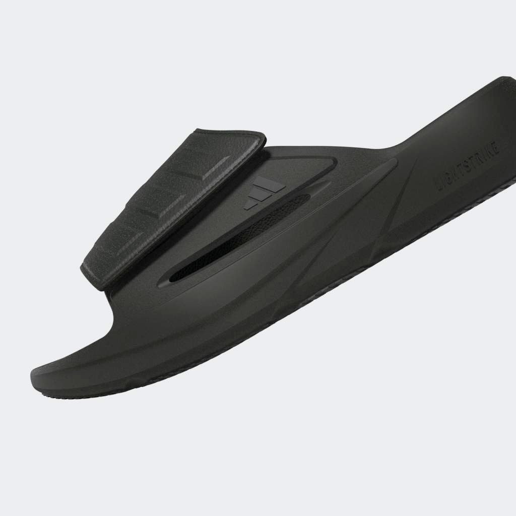 adidas Sportswear Badslippers LIGHTBLAZE ADILETTE
