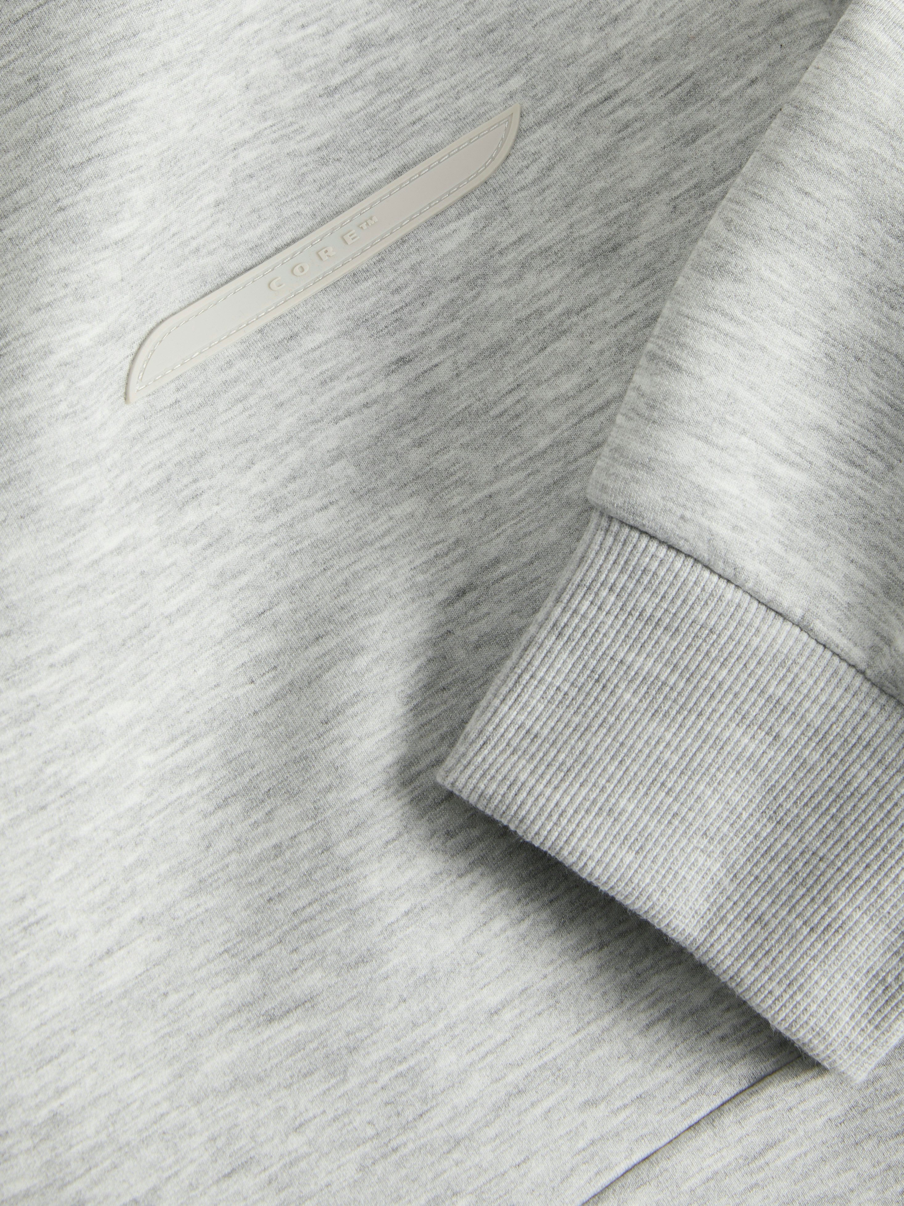 Jack & Jones Hoodie