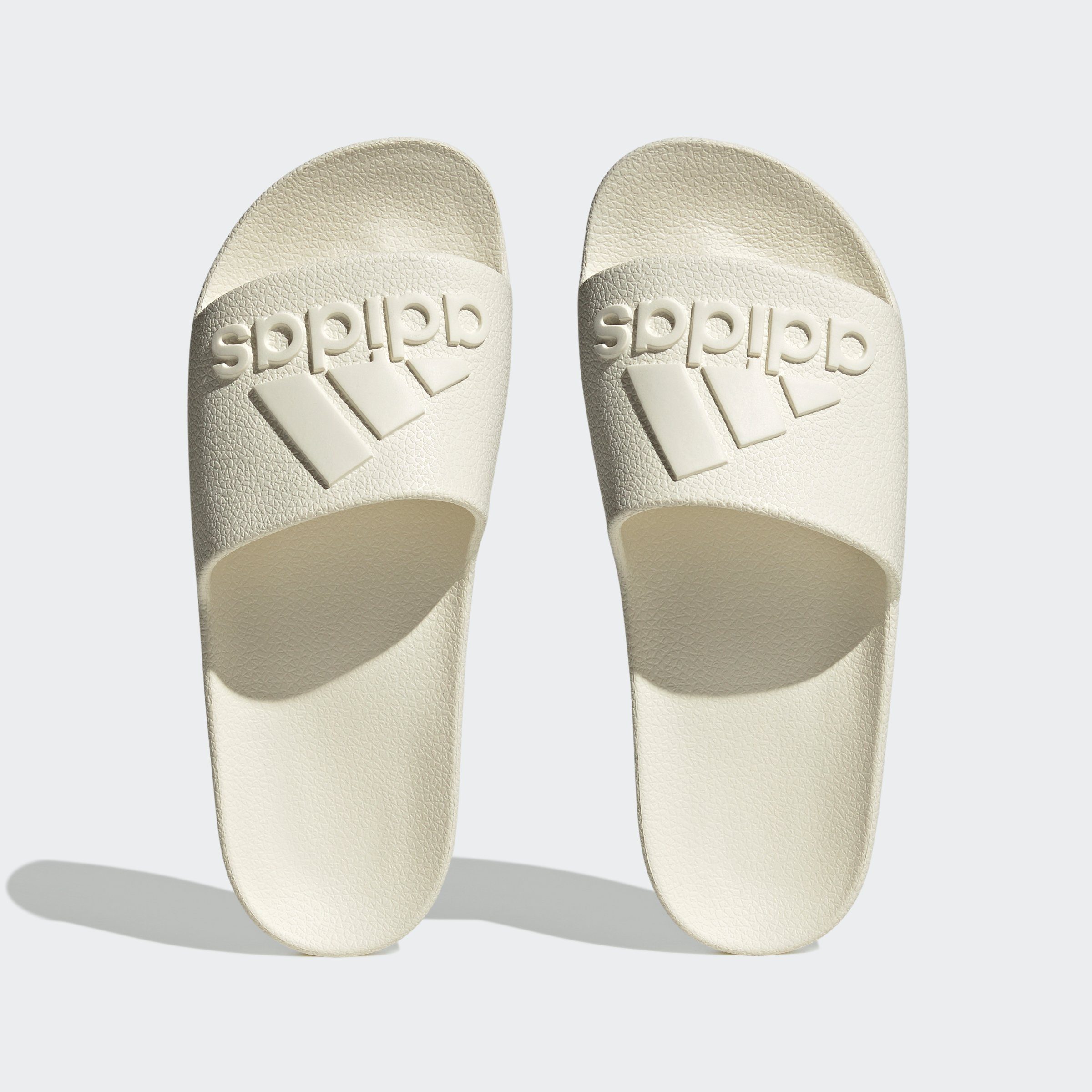 adidas Sportswear Badslippers ADILETTE AQUA
