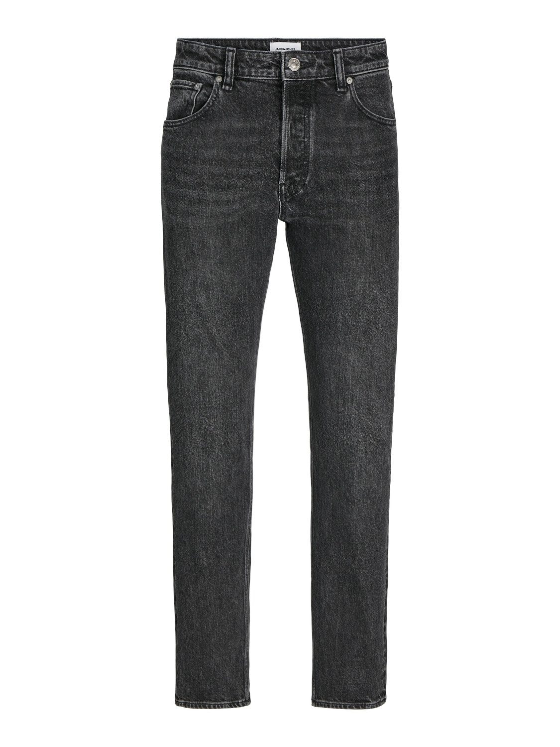 Jack & Jones Loose fit jeans JJICHRIS JJCLASSIC AM 676 LID NOOS
