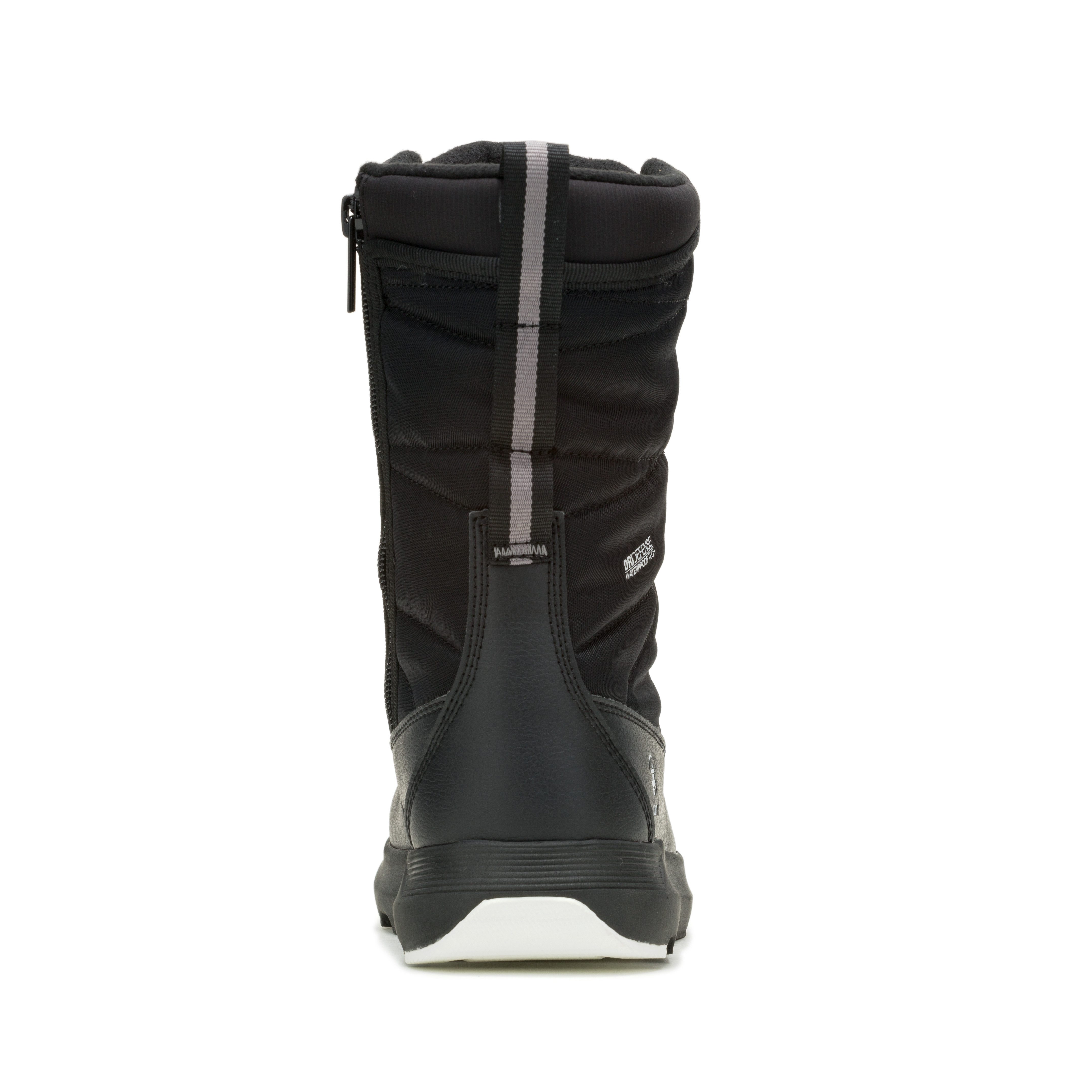Kamik Snowboots LEAMID