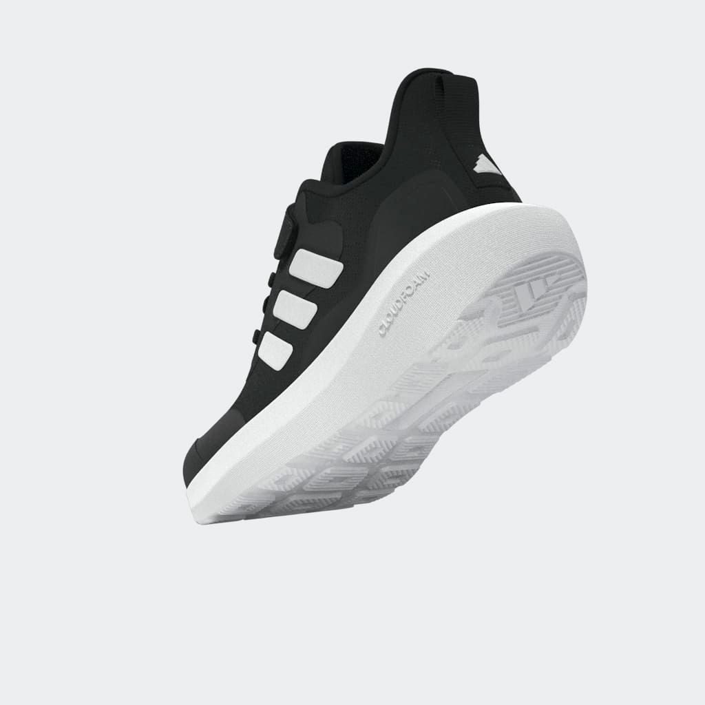 adidas Sportswear Sneakers FORTARUN 3 KIDS