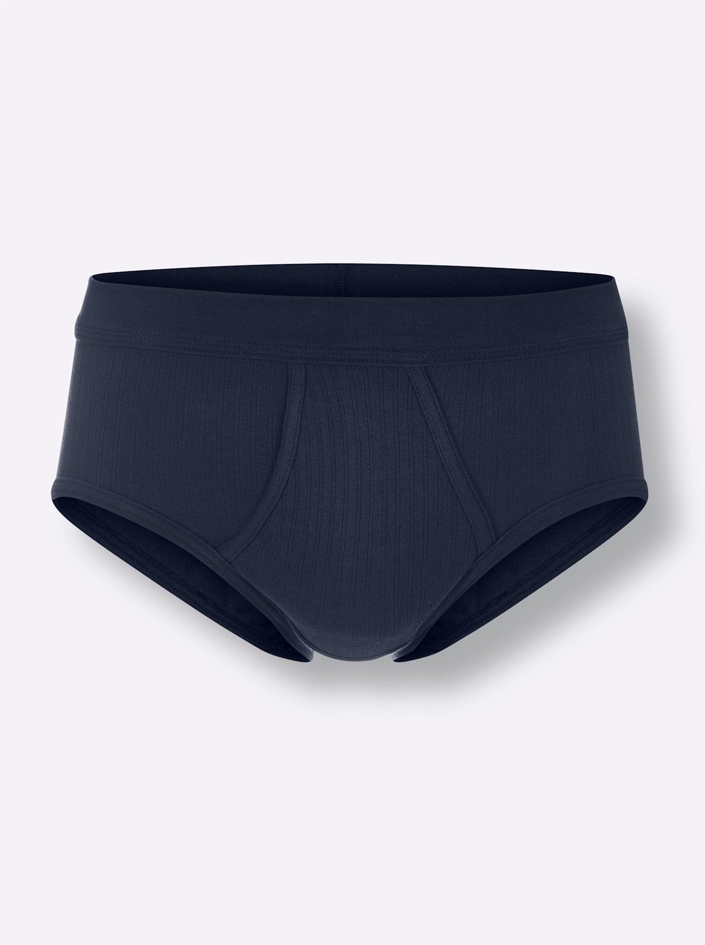 Kings Club Slip (2 stuks)