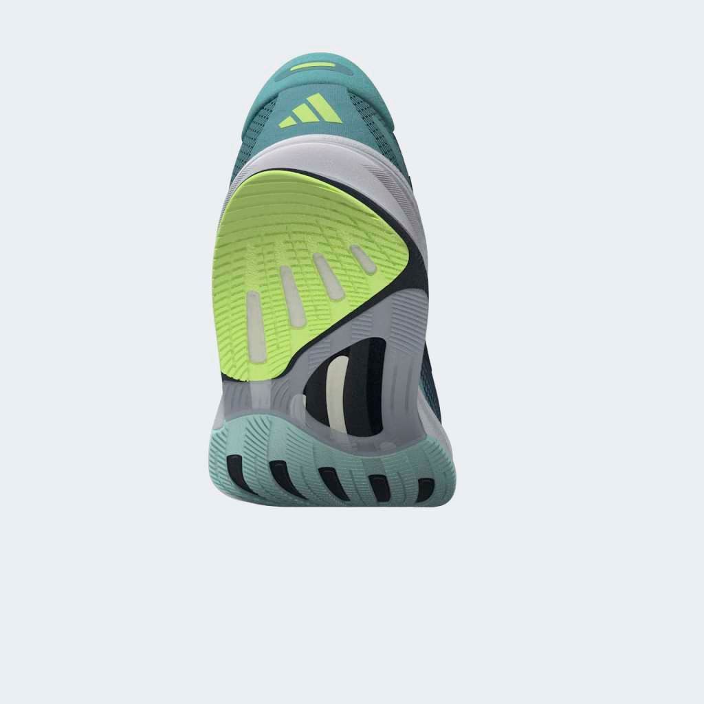 adidas Performance Runningschoenen SUPERNOVA SOLUTION 2.0