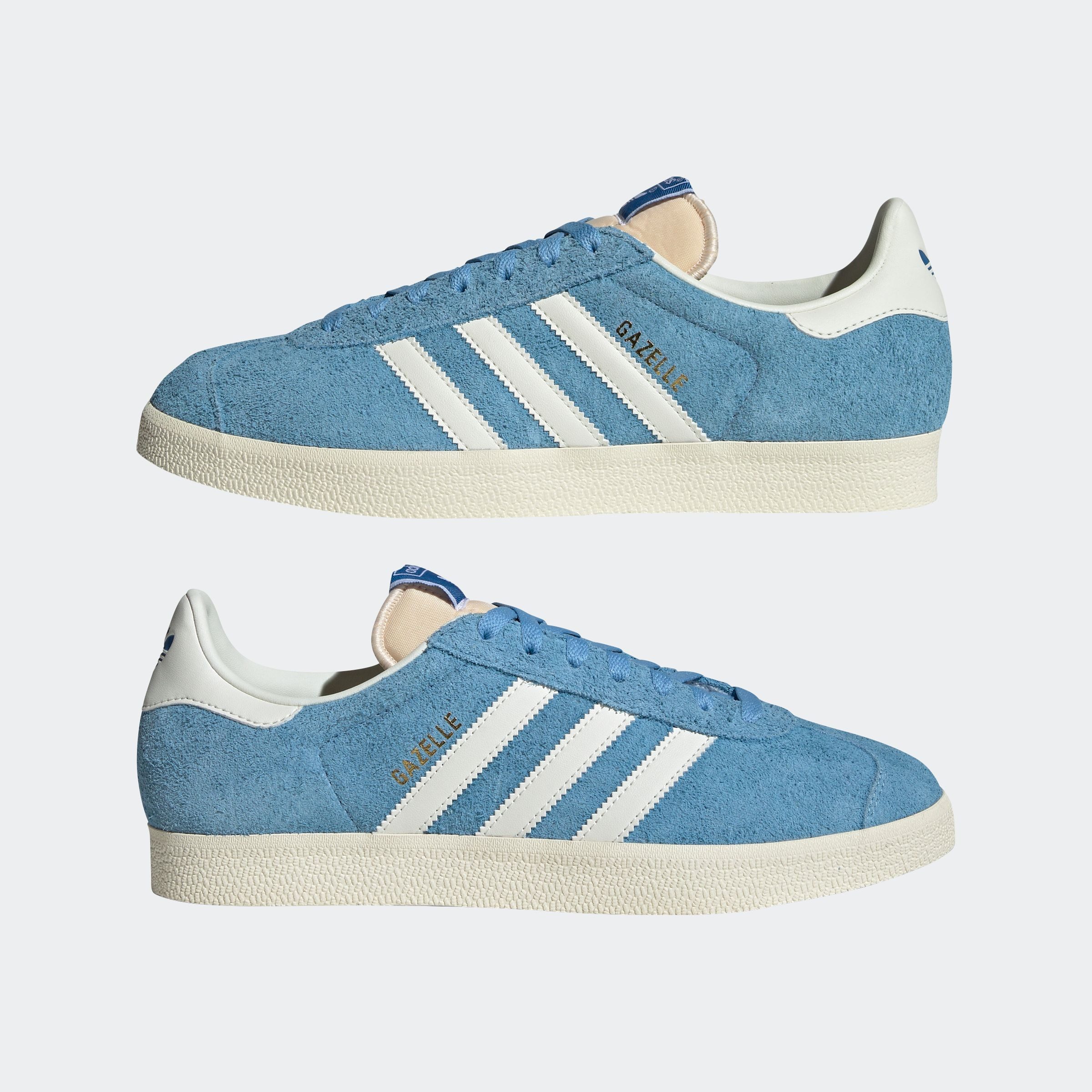 adidas Originals Sneakers GAZELLE