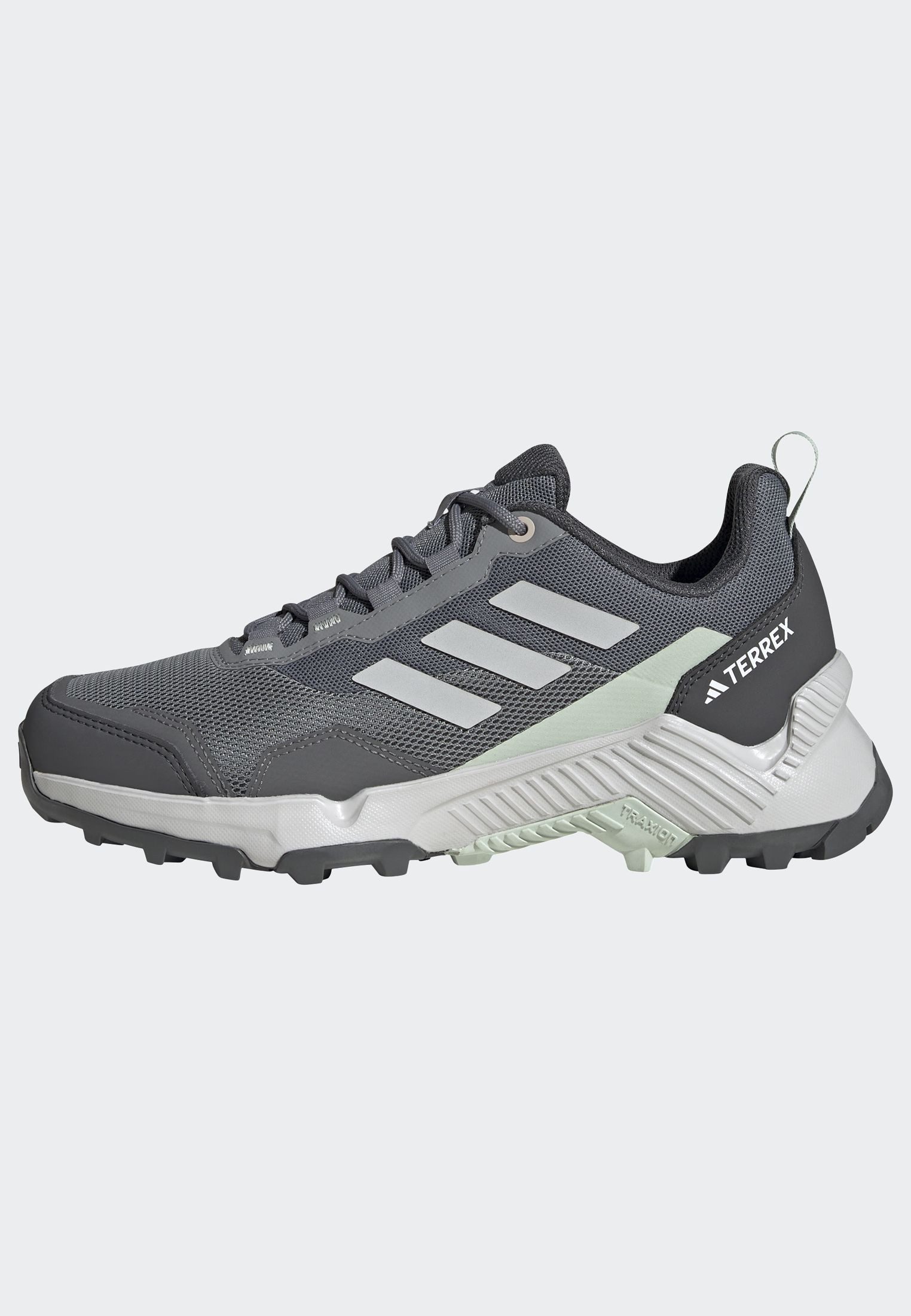 adidas TERREX Wandelschoenen EASTRAIL 2.0