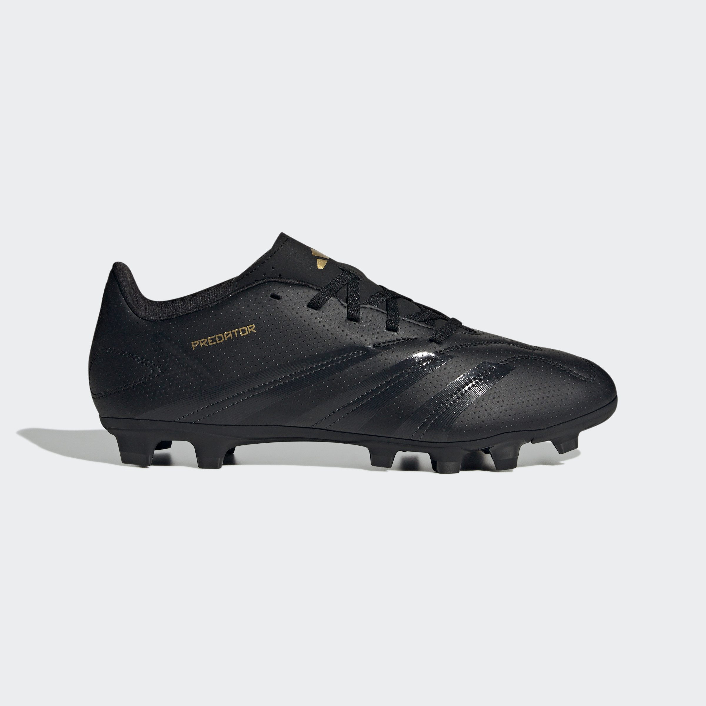 adidas Performance Voetbalschoenen PREDATOR CLUB FXG