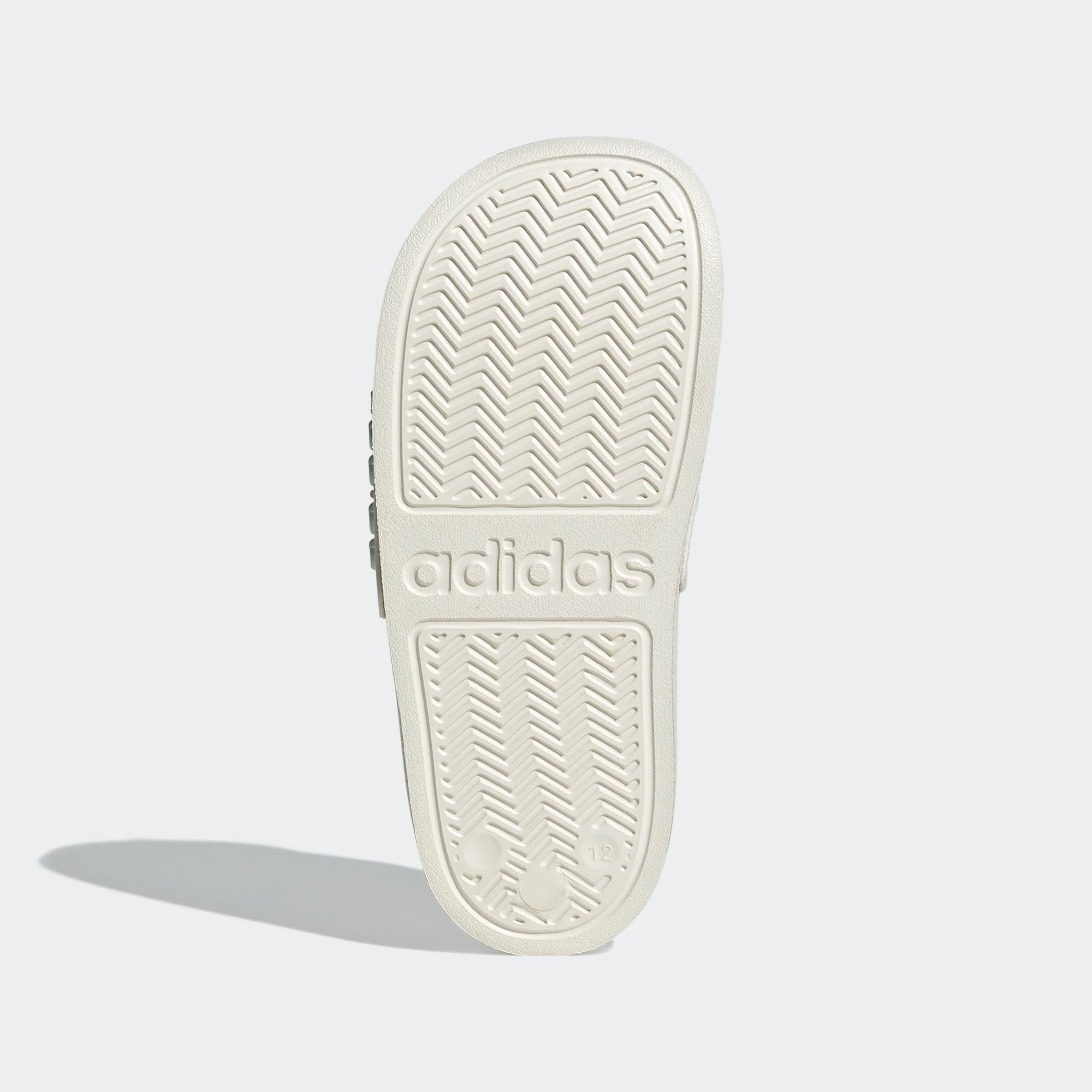 adidas Sportswear Badslippers Shower adilette