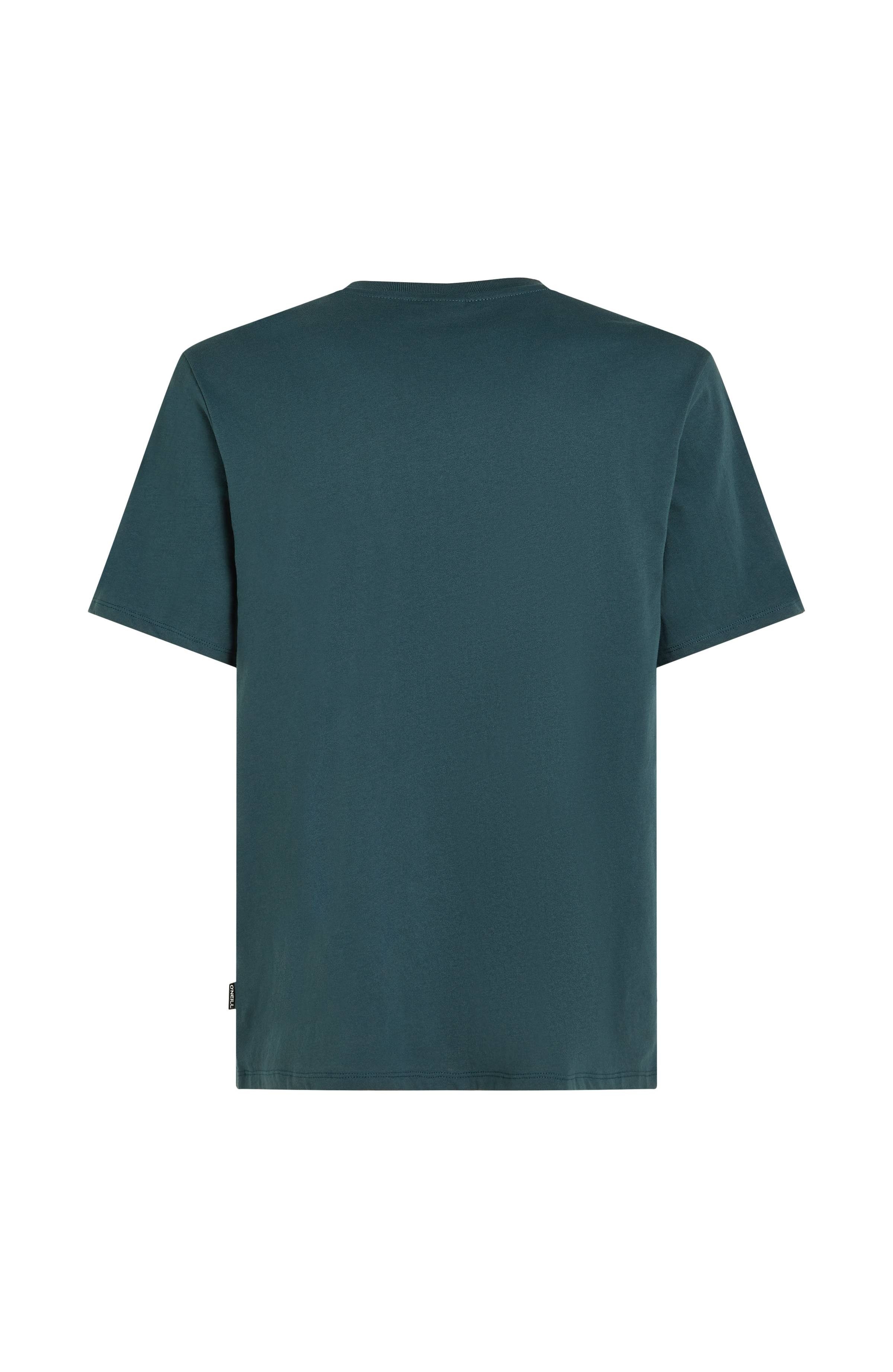 O'Neill T-shirt ORIGINAL CALI LOGO T-SHIRT