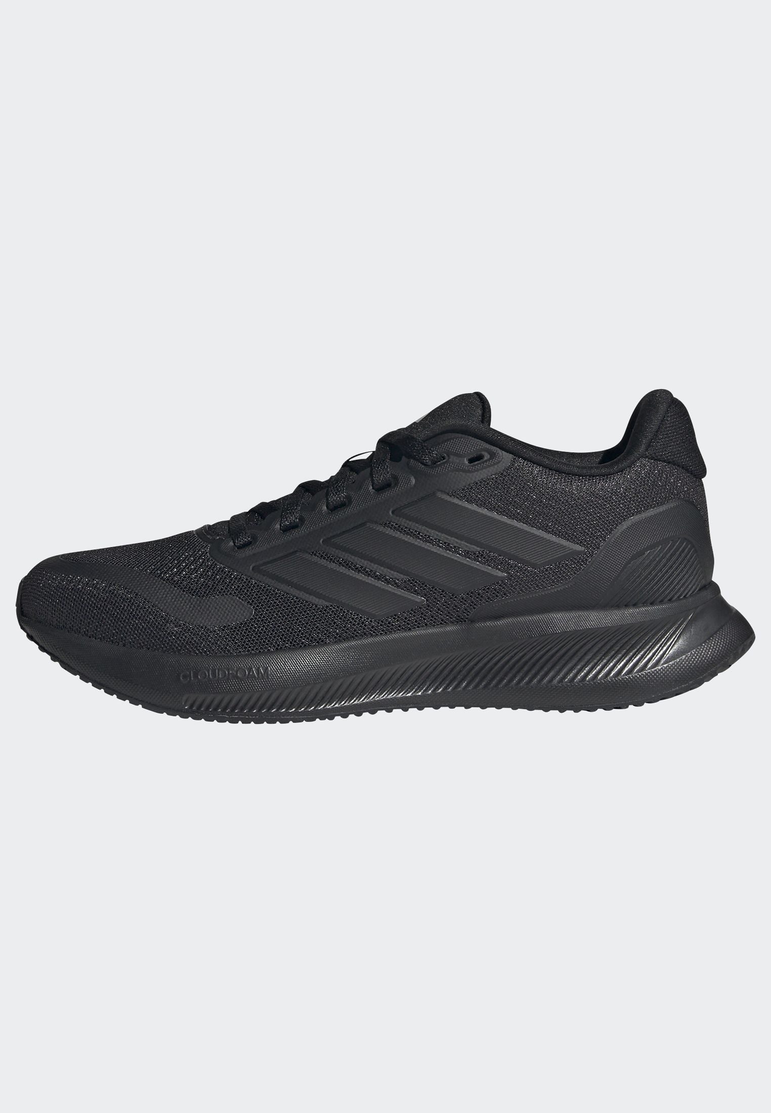 adidas Sportswear Runningschoenen RUNFALCON 5 KIDS