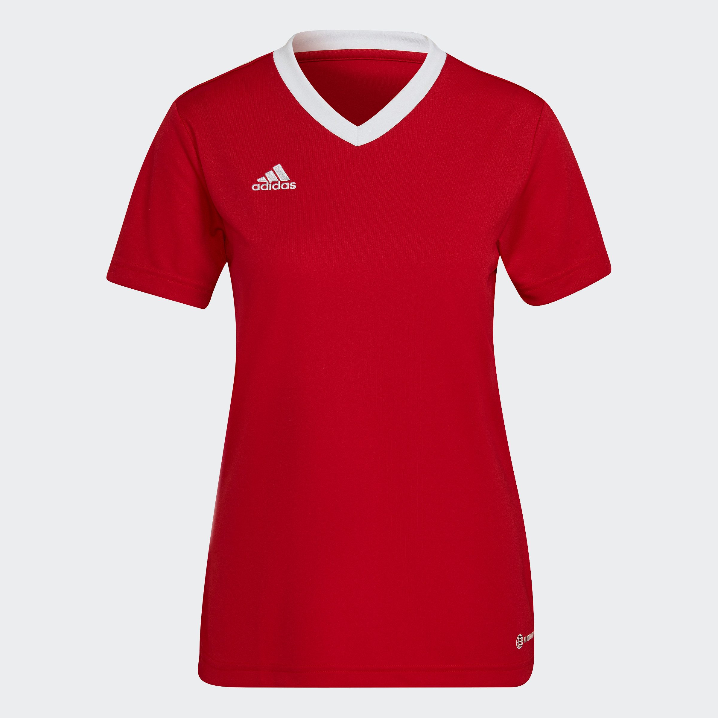 adidas Performance Voetbalshirt