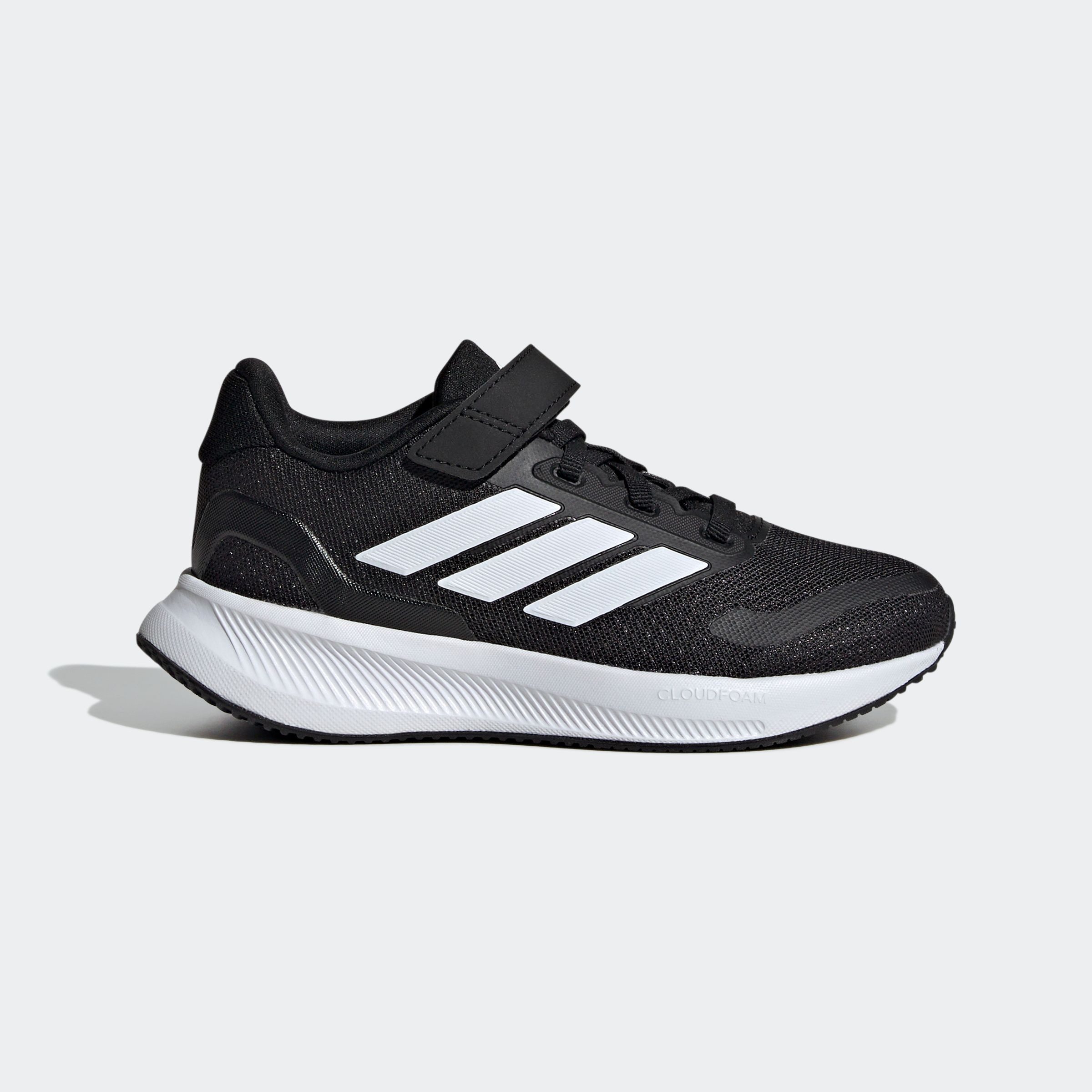 adidas Sportswear Runningschoenen RUNFALCON 5 KIDS
