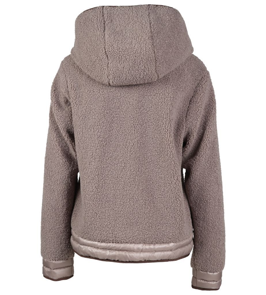 Fuchs Schmitt Pluchen jack
