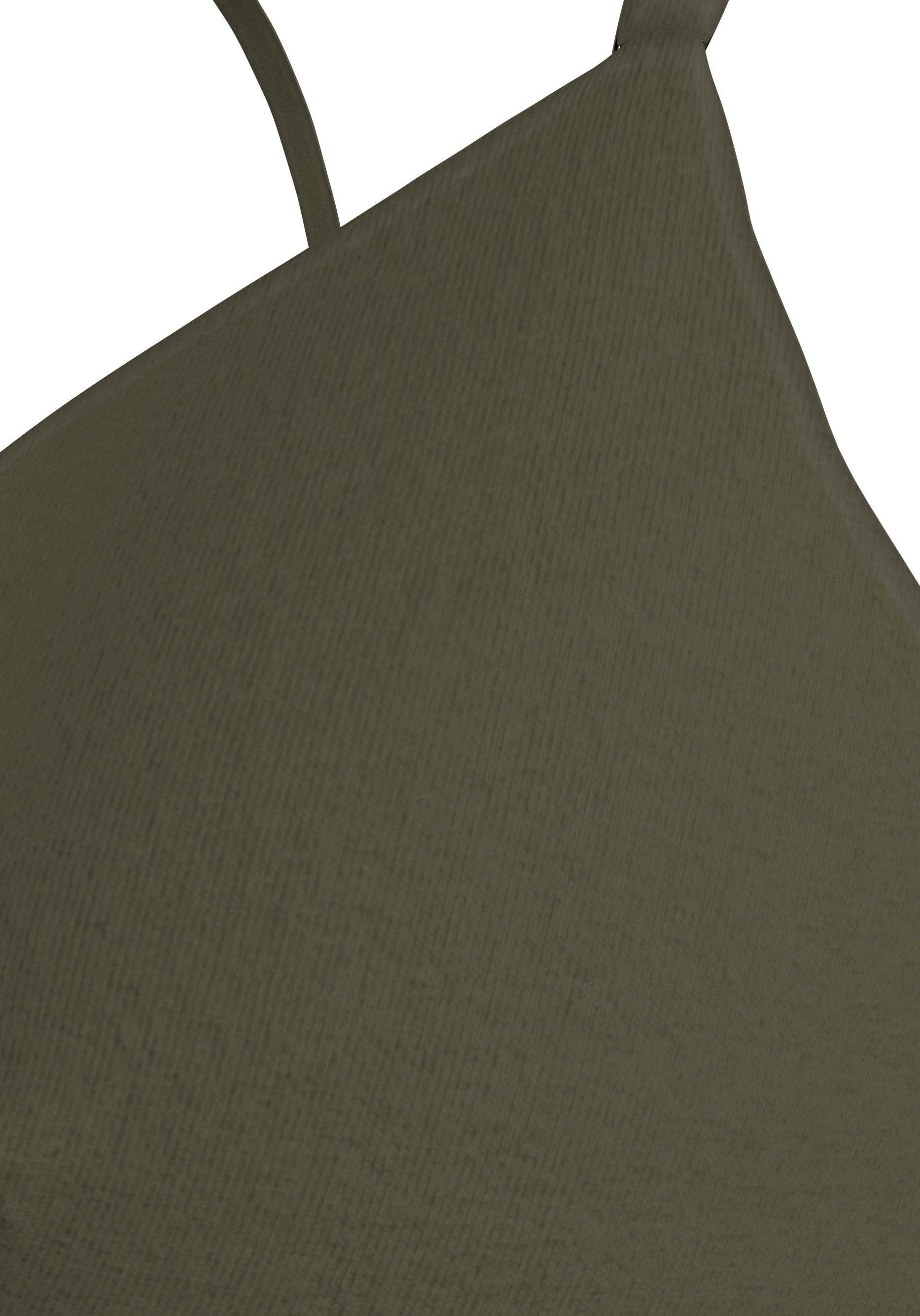 Tommy Hilfiger Underwear Bralette-bh PADDED TRIANGLE (EXT SIZES)